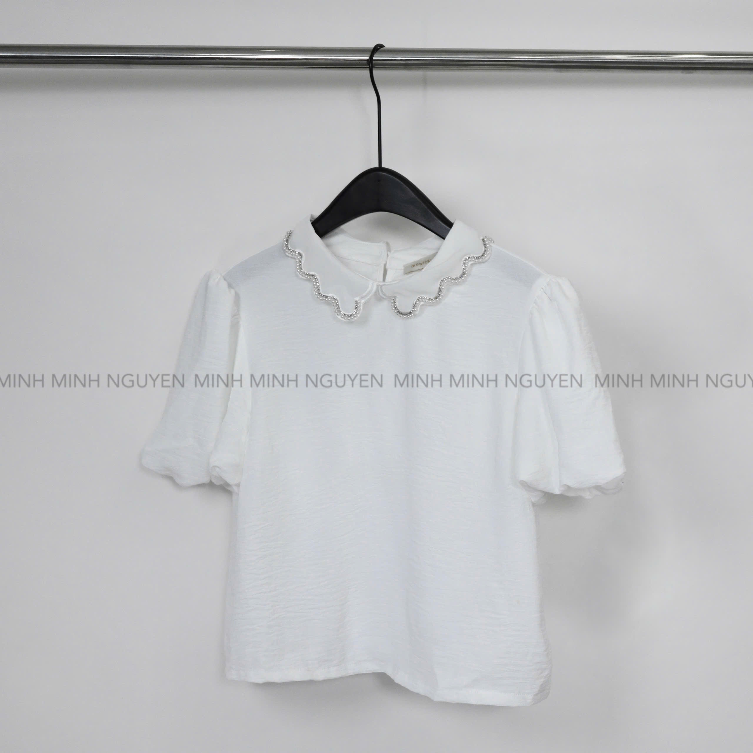 AO KIEU MONTEAU_thumbnail_8