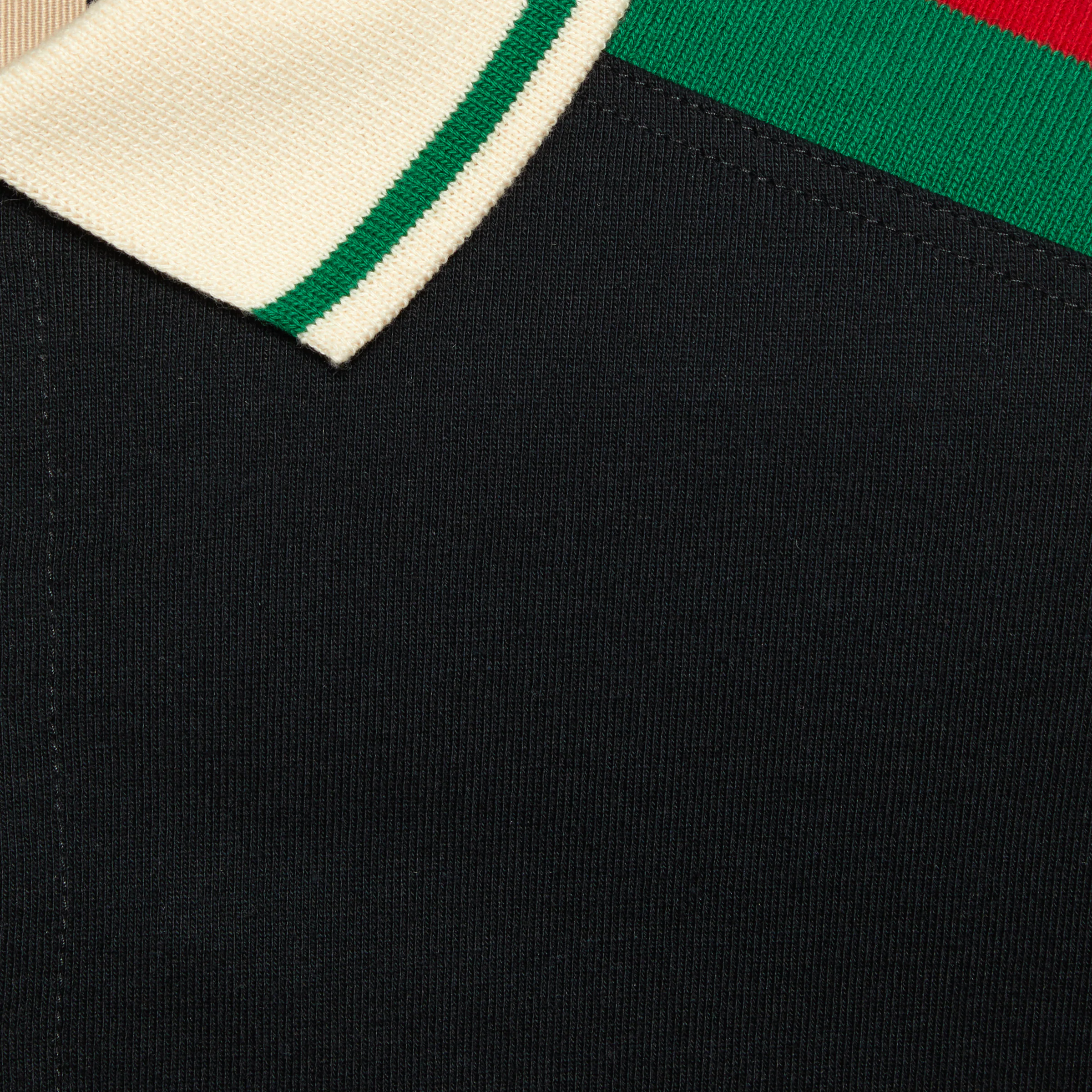 PL83840 - Polo Gucci Viền vai_thumbnail_9