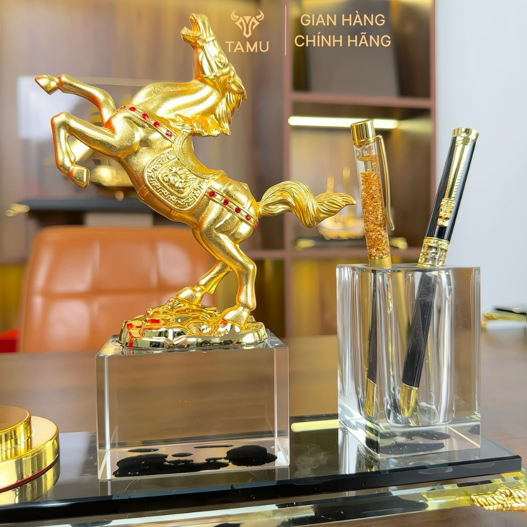 HỘP CẮM BÚT DOANH NHÂN MÃ ĐÁO THÀNH CÔNG HCB_thumbnail_6