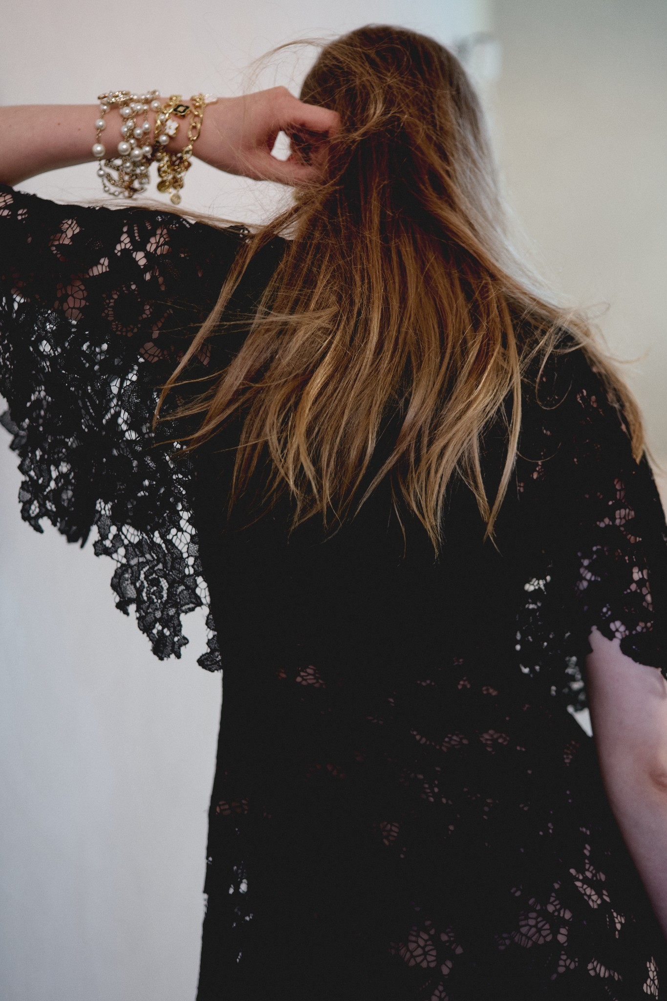 Paris Cape Dress JCV169_thumbnail_10