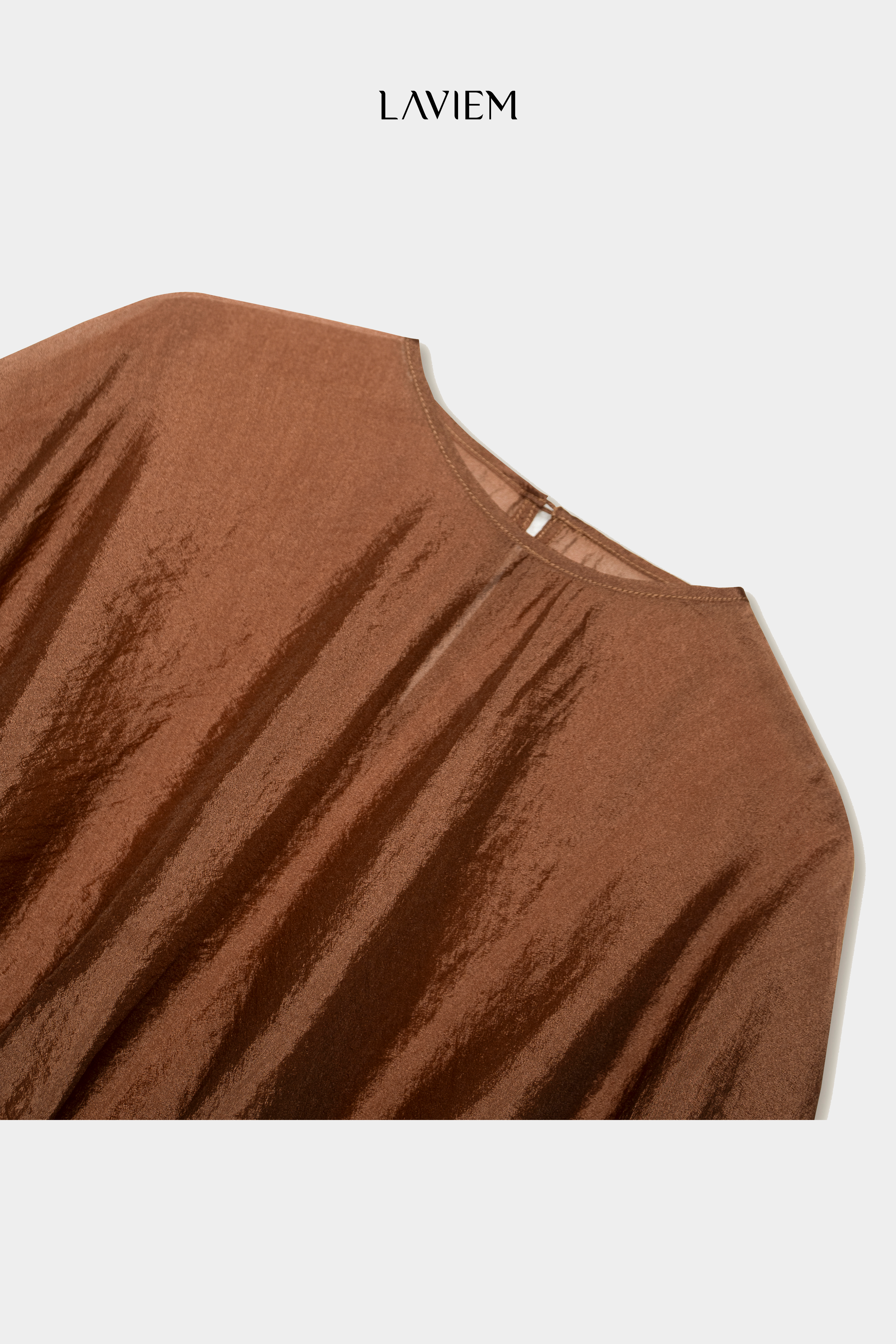 Rissy Shirt_thumbnail_2