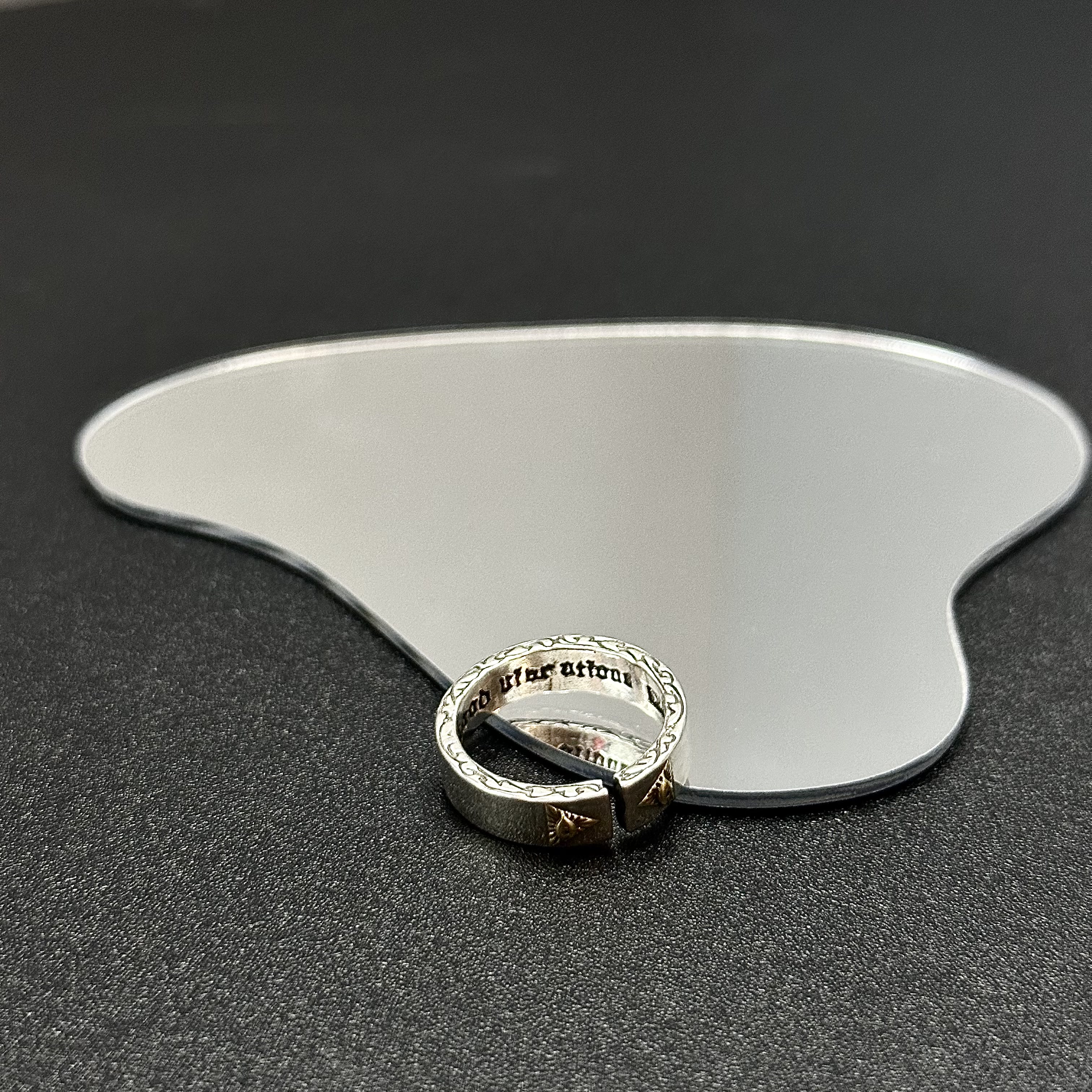 The Eye of Providence - Thiên Nhãn 2_thumbnail_2