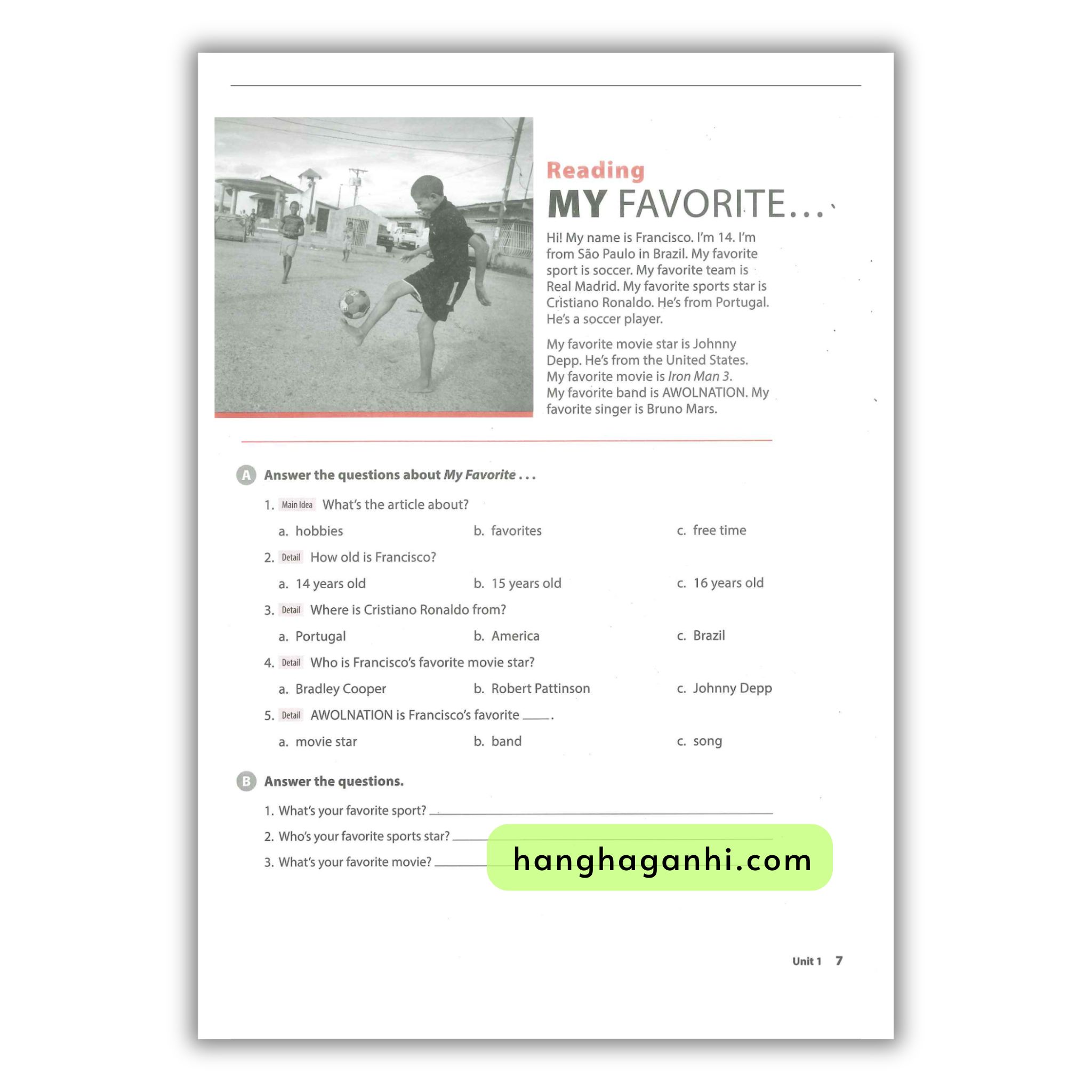 Time Zones 1 Workbook (Second Edition)_thumbnail_15