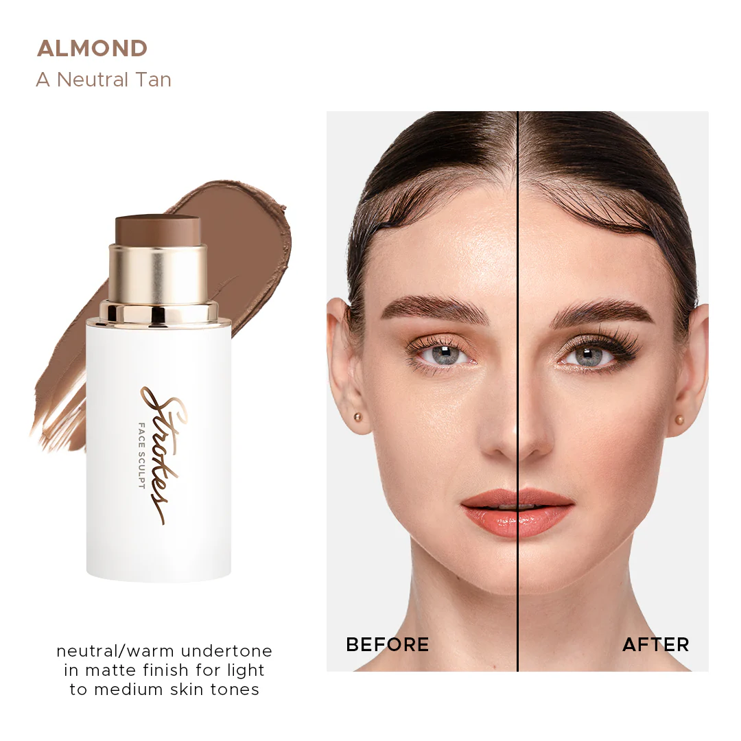 Strokes Face Sculpt Contouring Stick_thumbnail_13