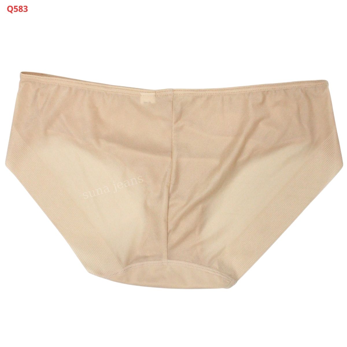 Q583 Quần chip Hàn_thumbnail_20