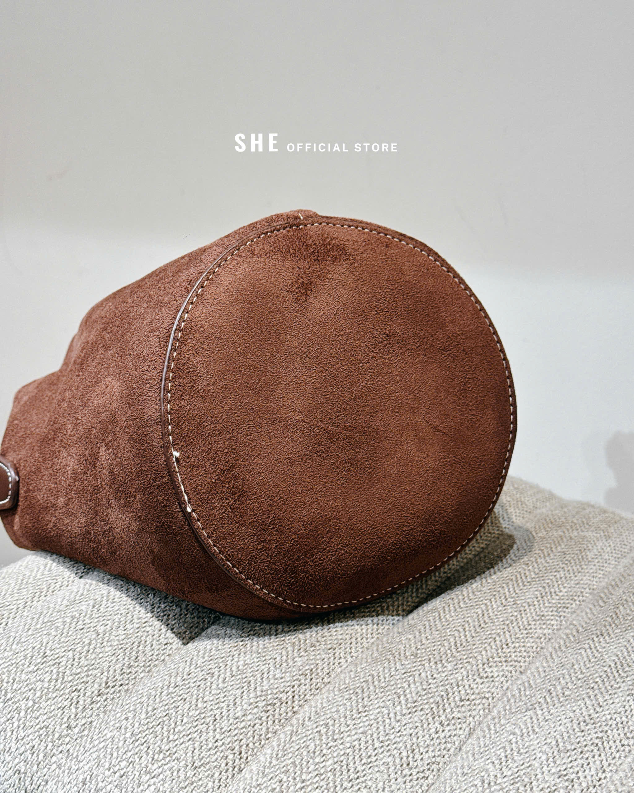 H878 TÚI CHIO_thumbnail_9