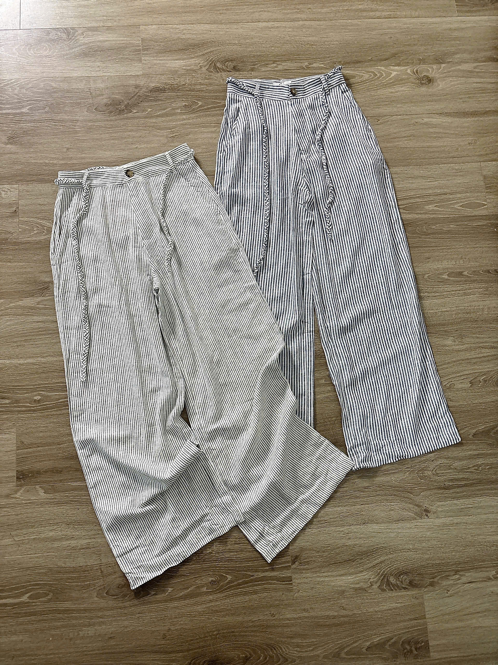 H26 QUẦN SUÔNG 2 MÀU  (KÈM DÂY)_thumbnail_2