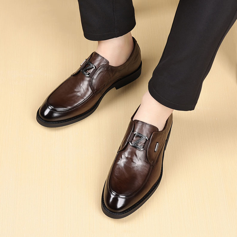 ELG57 - GIÀY DA BÒ XỊN DÀNH CHO NAM_thumbnail_9