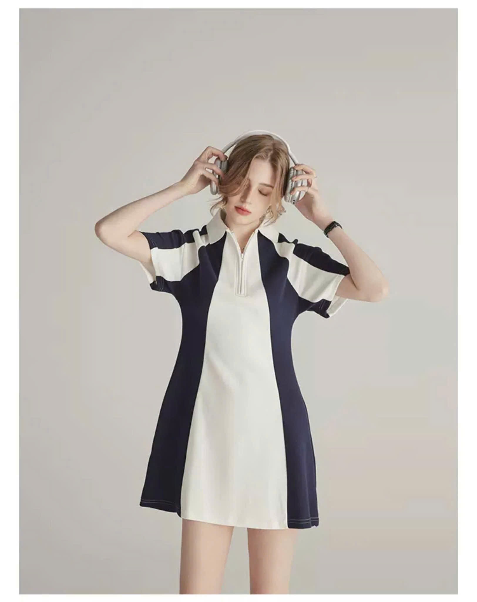 DAM HOWUS_thumbnail_2