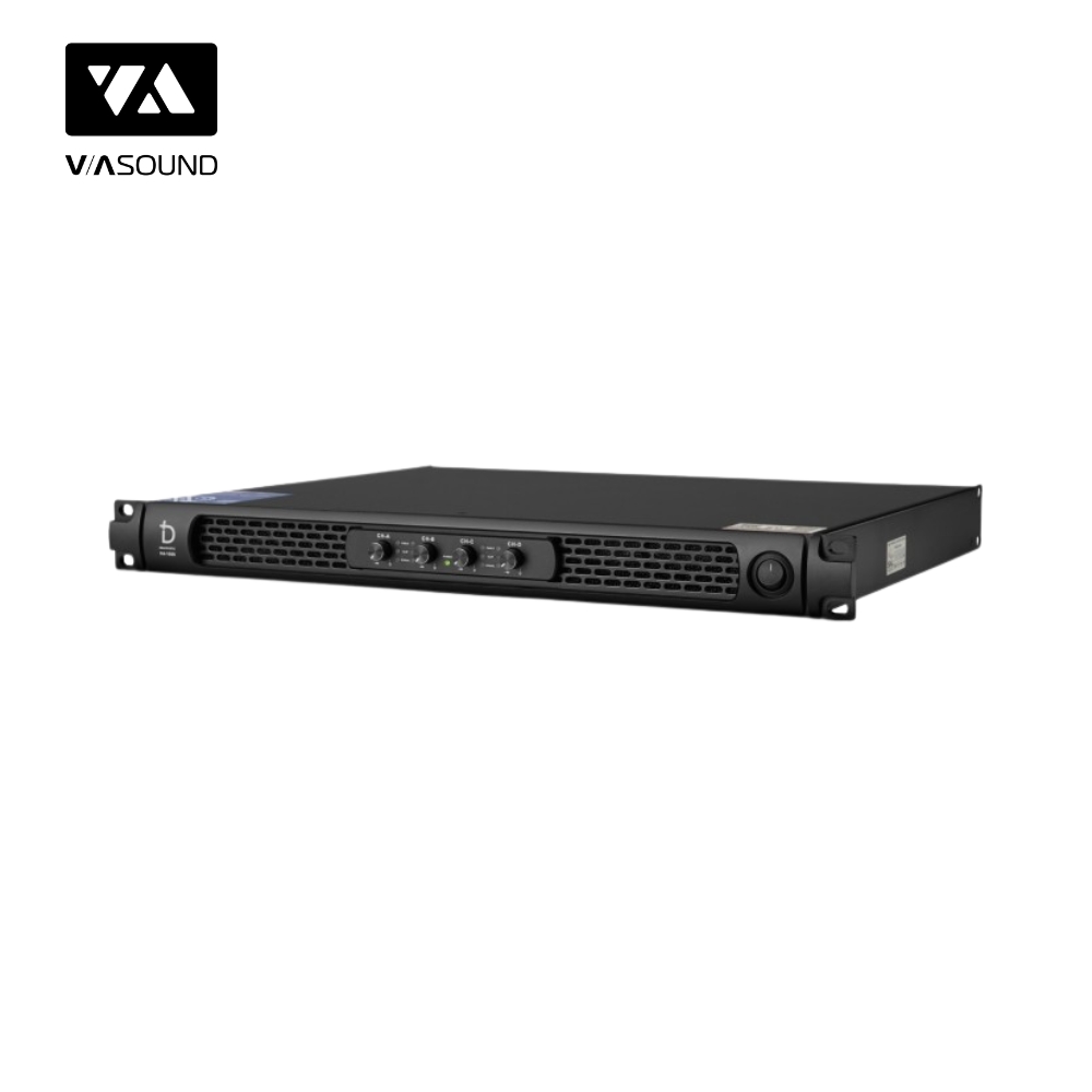 Cục Đẩy Công Suất DBACOUSTIC H4-1000_thumbnail_2