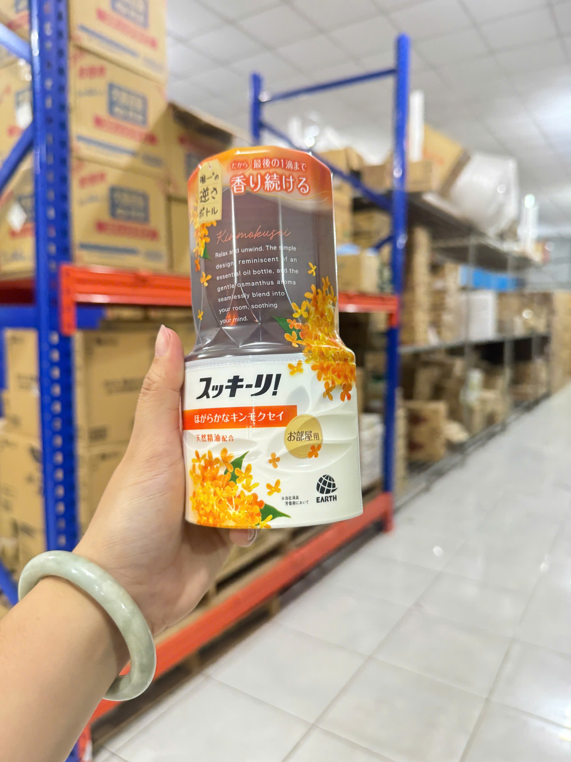 TINH DẦU THIÊN NHIÊN_thumbnail_2