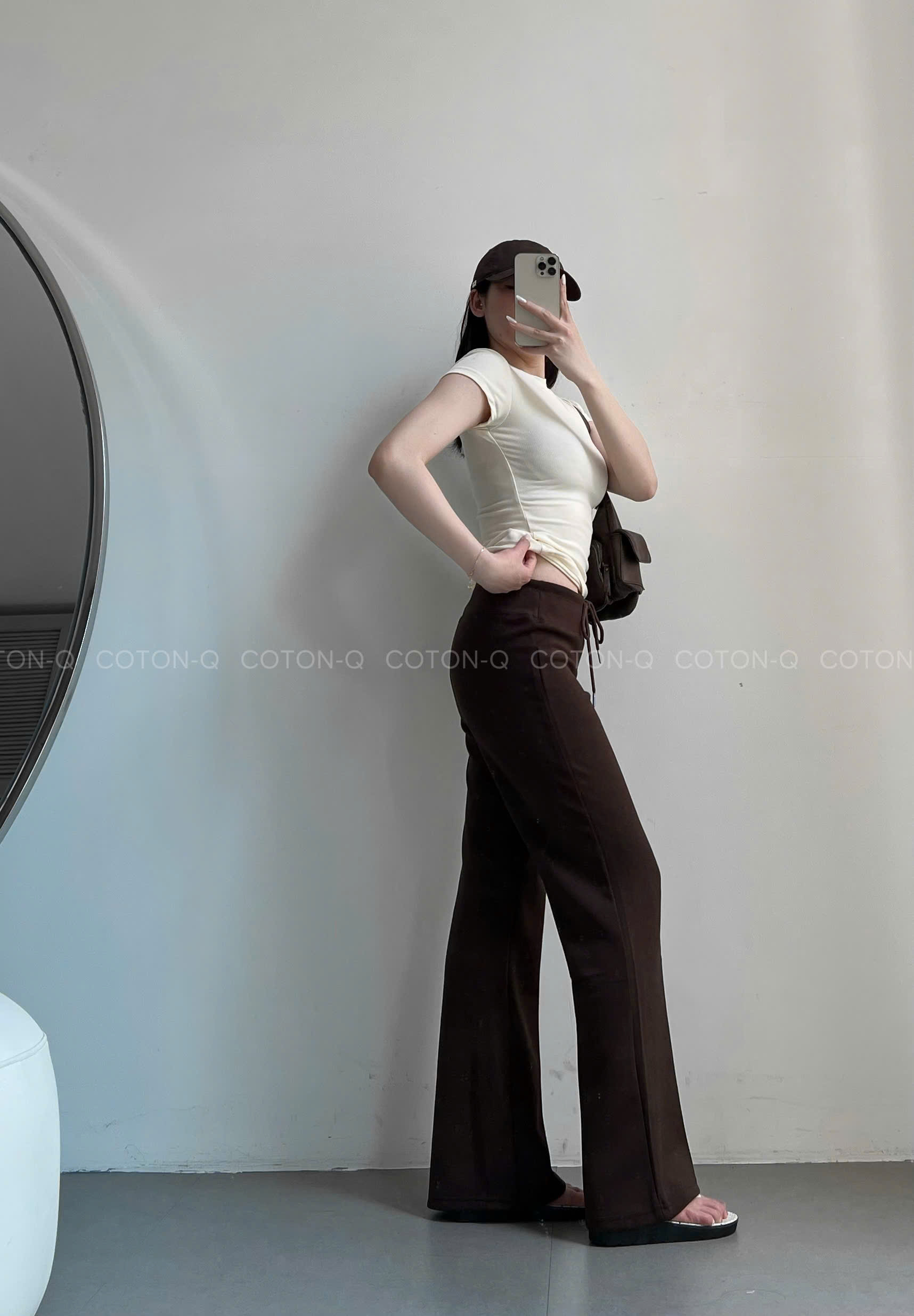 Quần umi loe ( ĐEN )_thumbnail_10