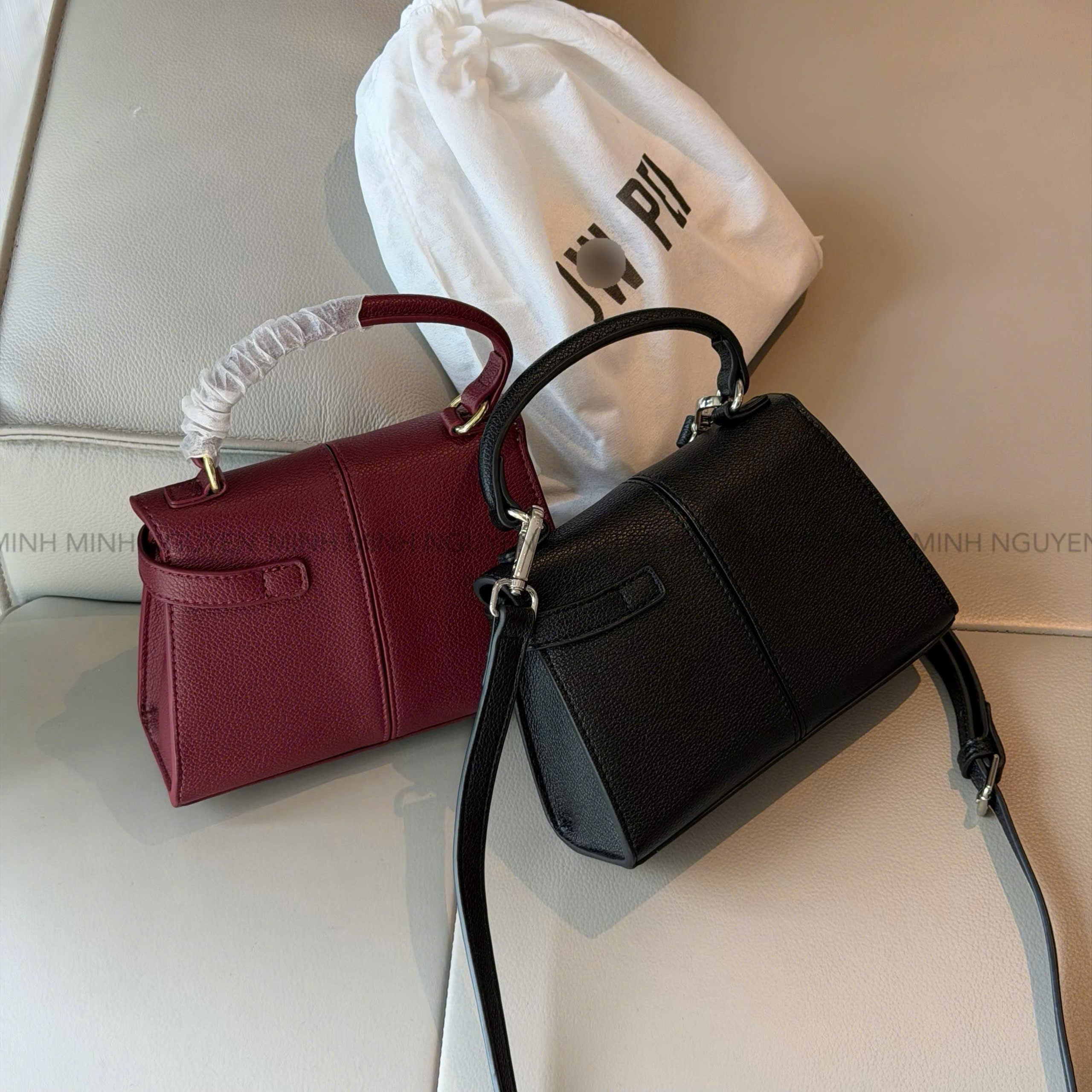 TUI JW PEI_thumbnail_14