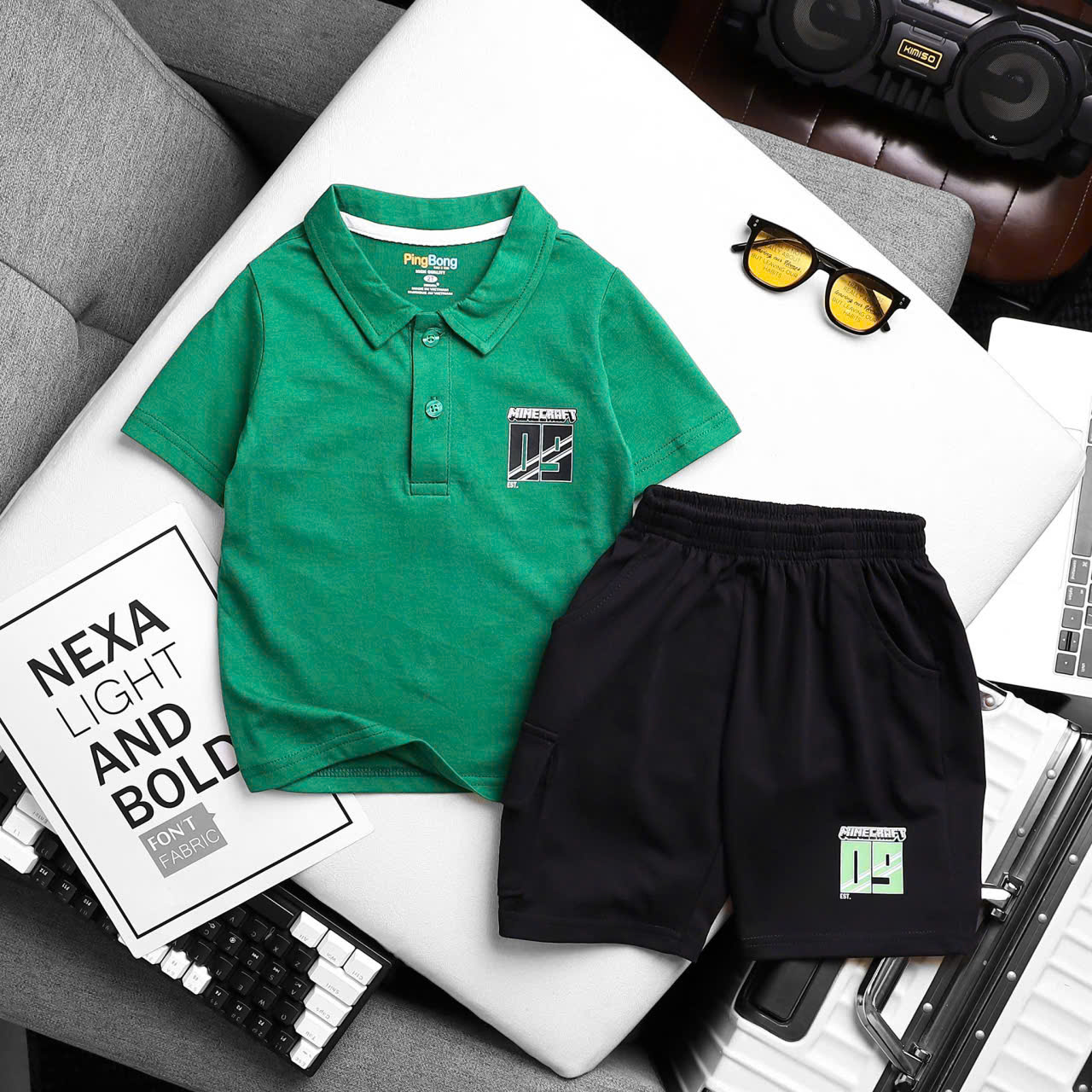 S239 SÉT BỘ BÉ TRAI_thumbnail_13