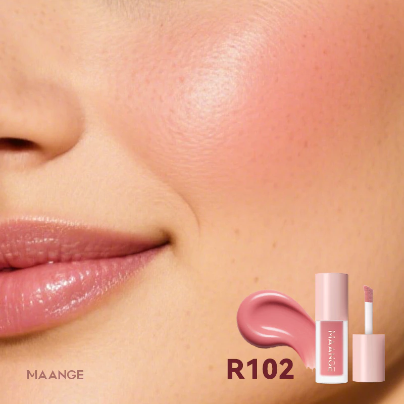 MAANGE Softlight Pigment Liquid Blush_thumbnail_7