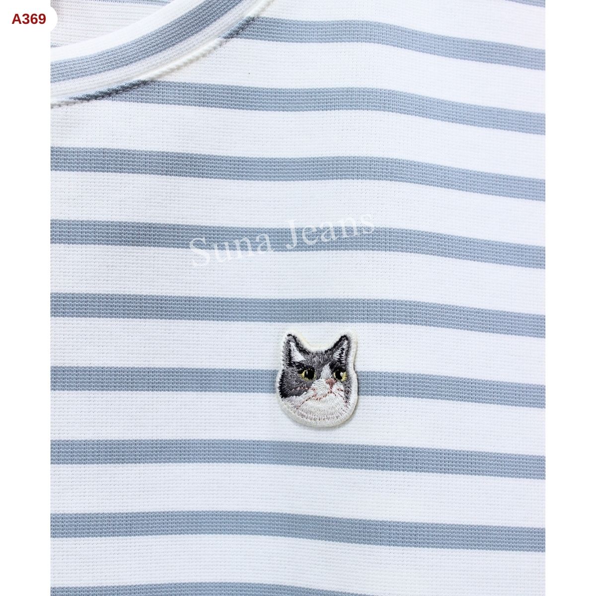 A369-Áo thun Hàn_thumbnail_22