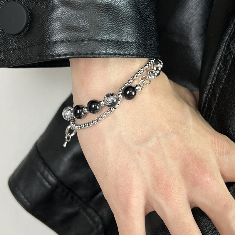 The Elements_thumbnail_8