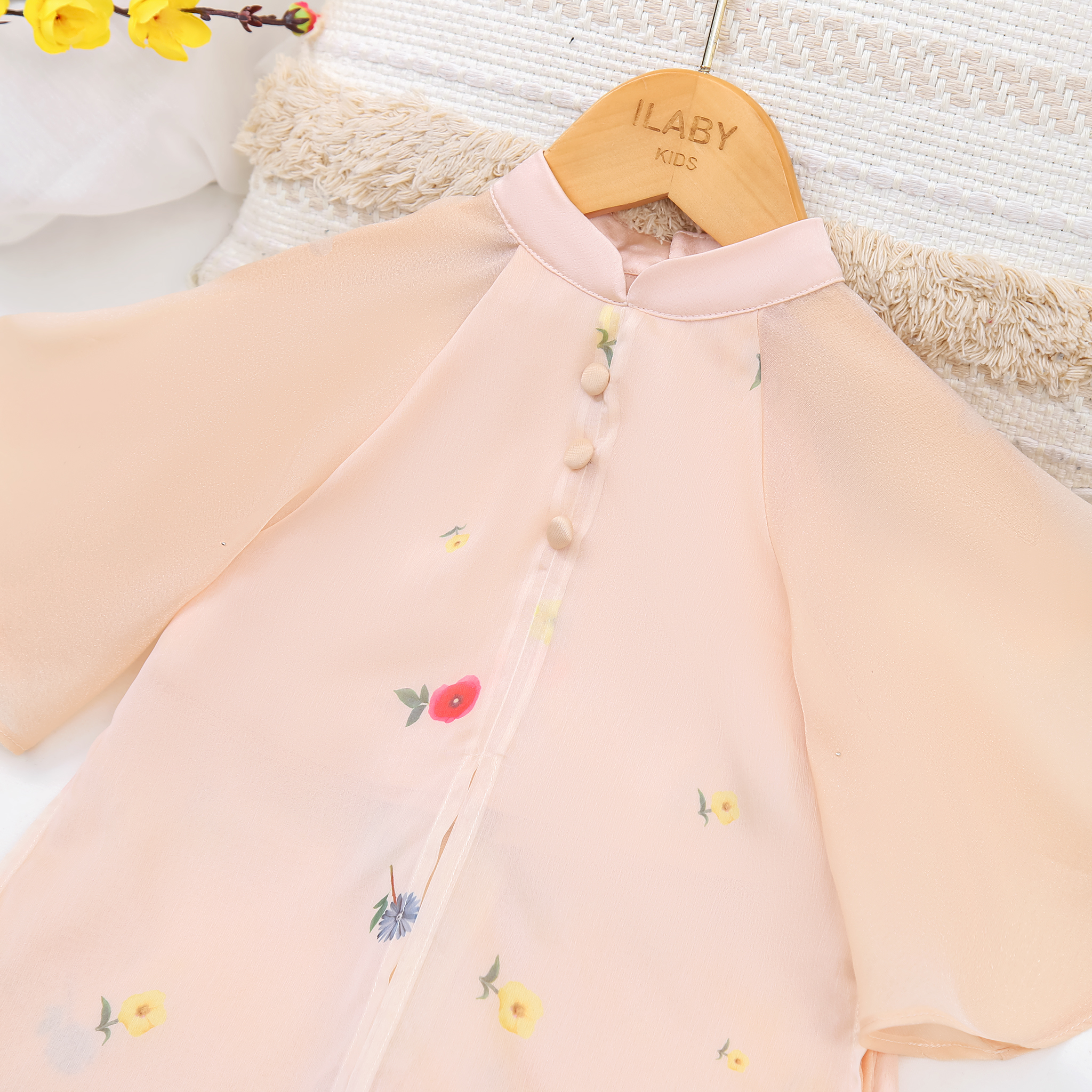 Áo dài Yên Hoa_thumbnail_3