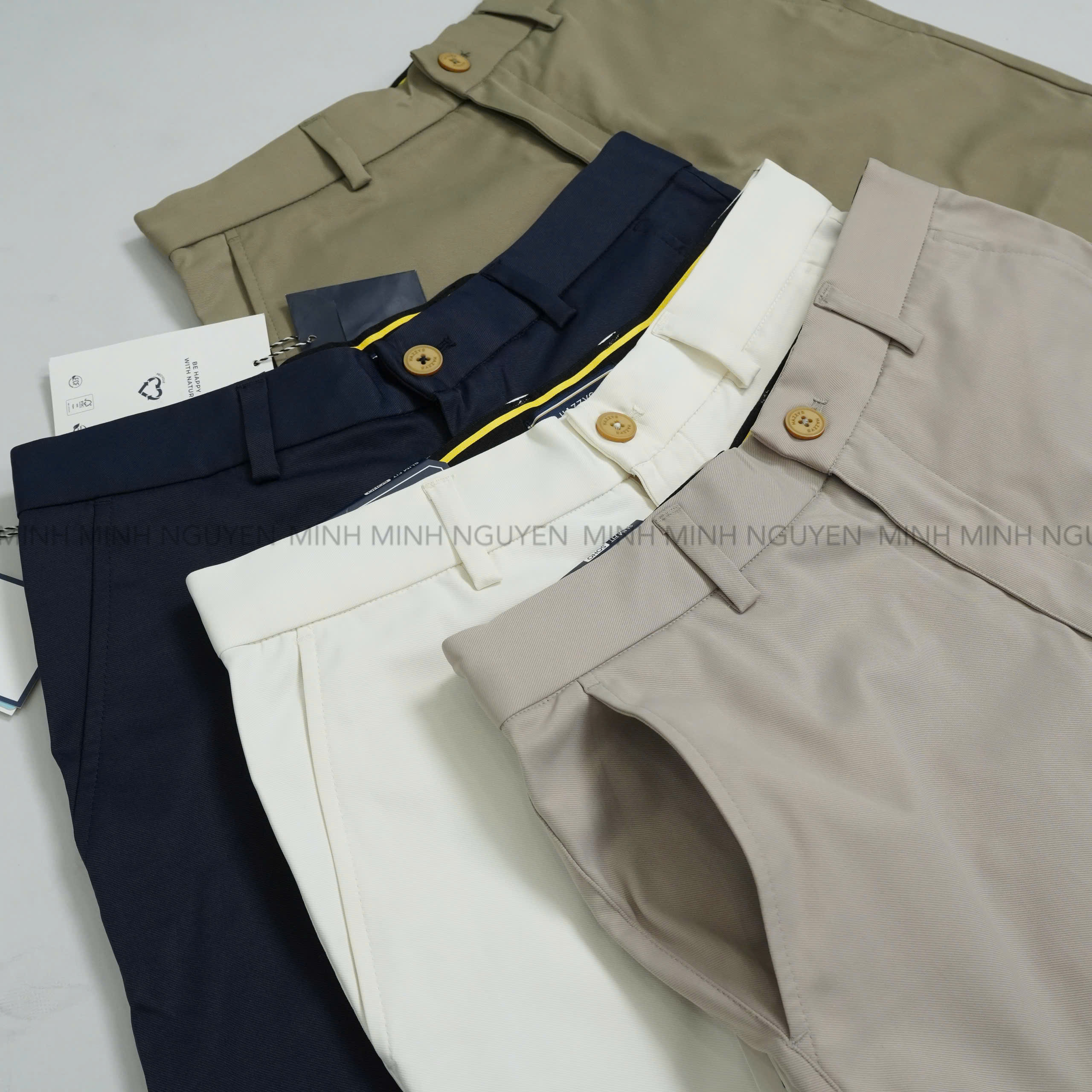 QUAN SHORT HAZZYS_thumbnail_6