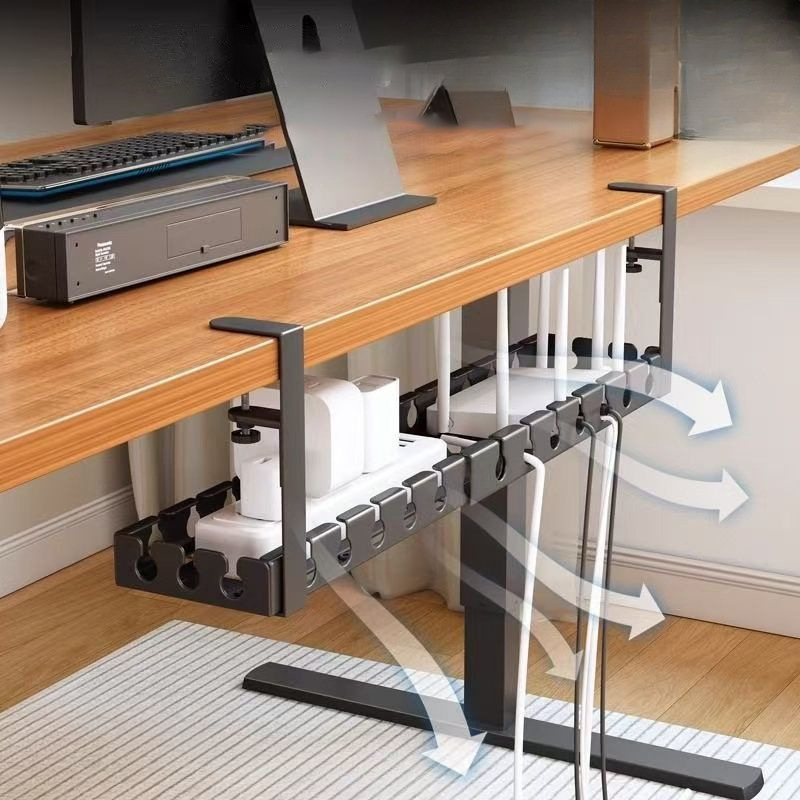 Giá Đỡ Ổ Điện Gắn Bàn_thumbnail_3