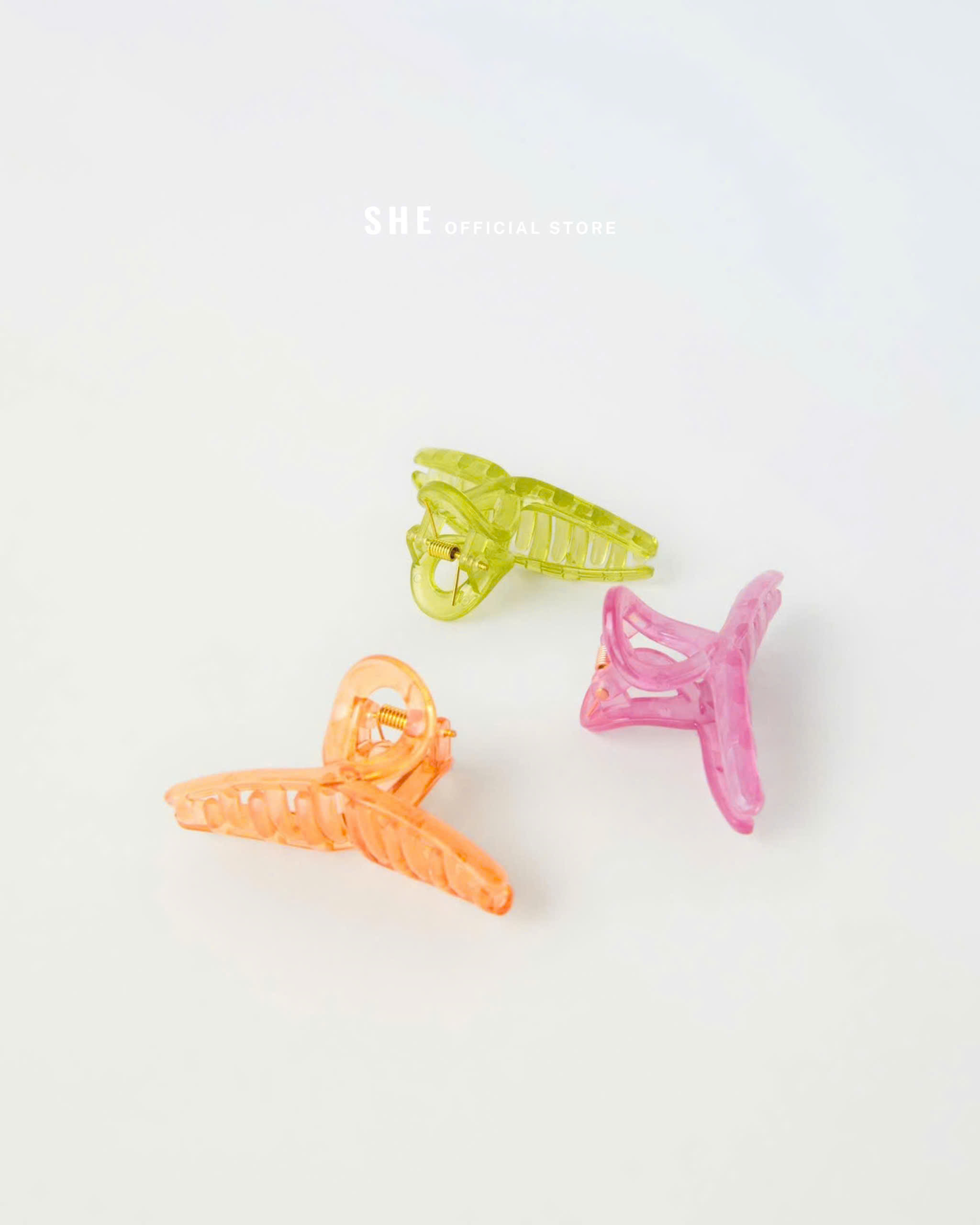 F240 KẸP TÓC ZR_thumbnail_3