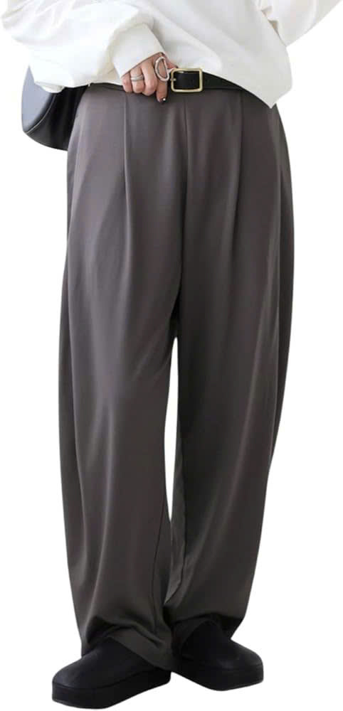 Q569 - QUẦN THUN NHẬT_thumbnail_7