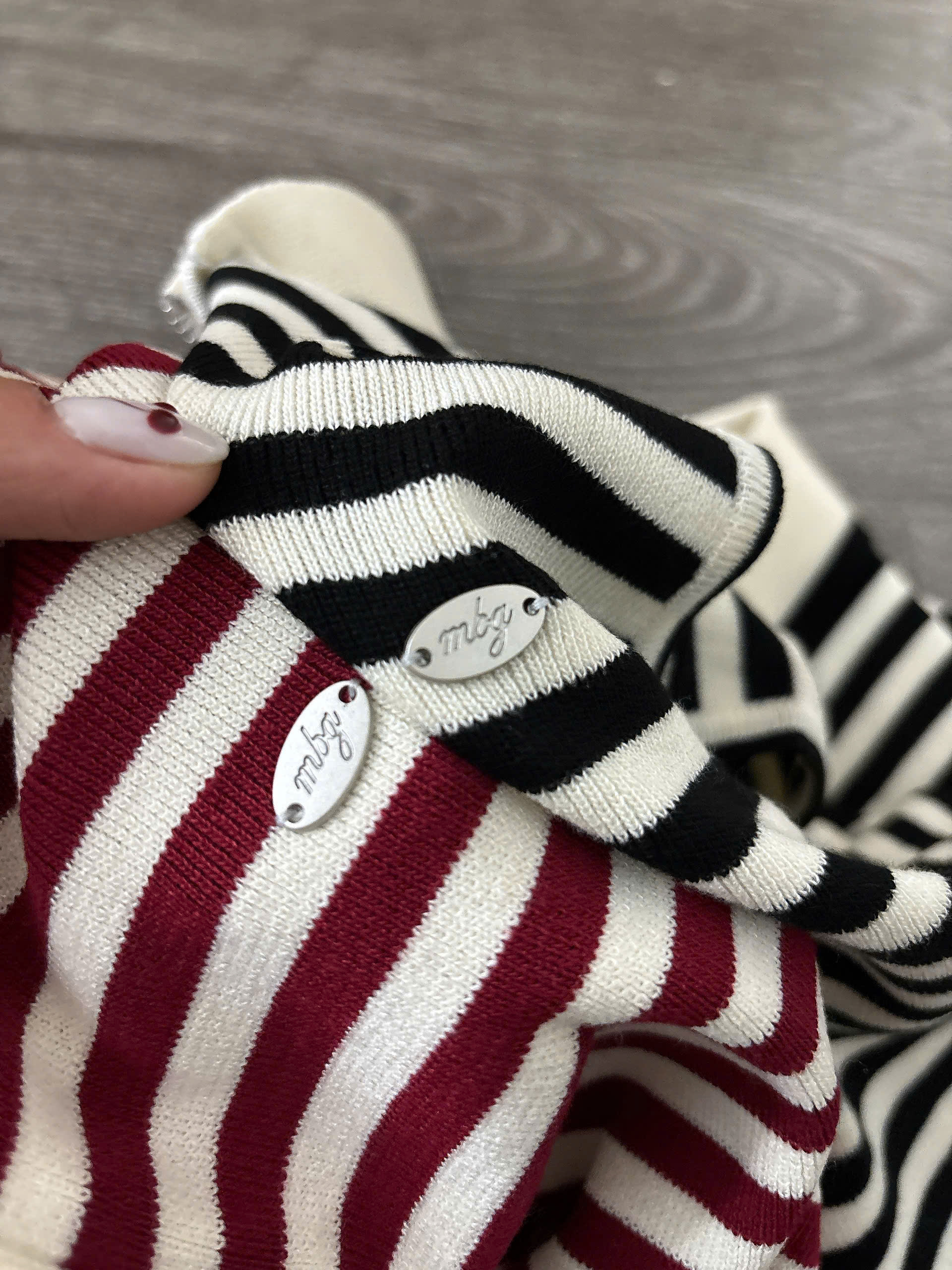 A518 ÁO DỆT KIM SN 2 MÀU_thumbnail_12