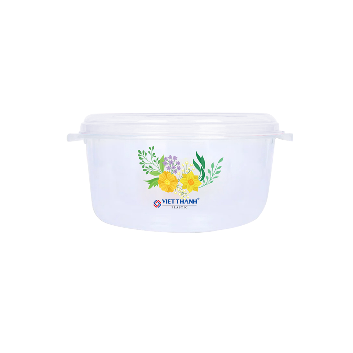 THỐ TRÒN LỚN 3000ML_thumbnail_4