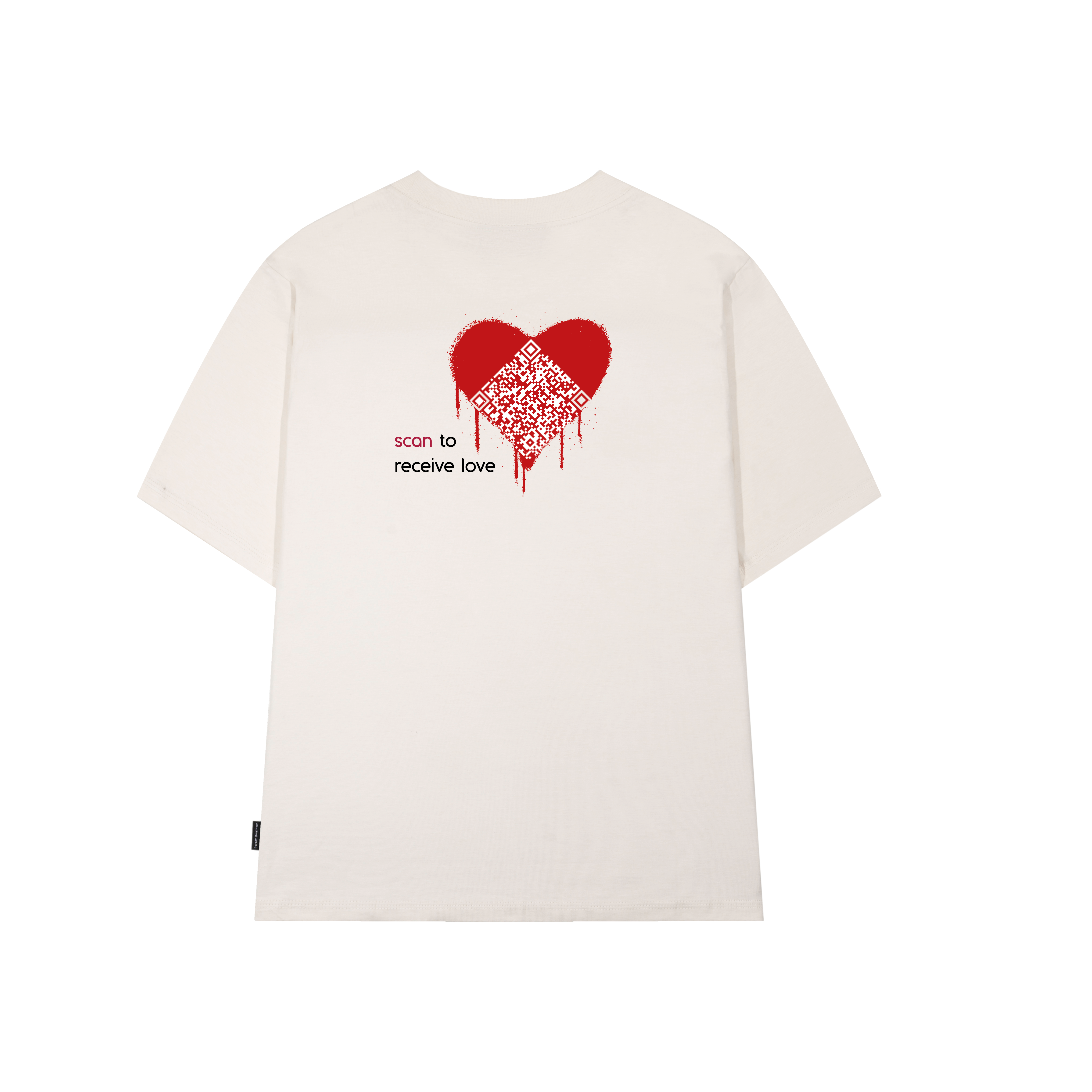 ScanLove Monos Tee_thumbnail_1