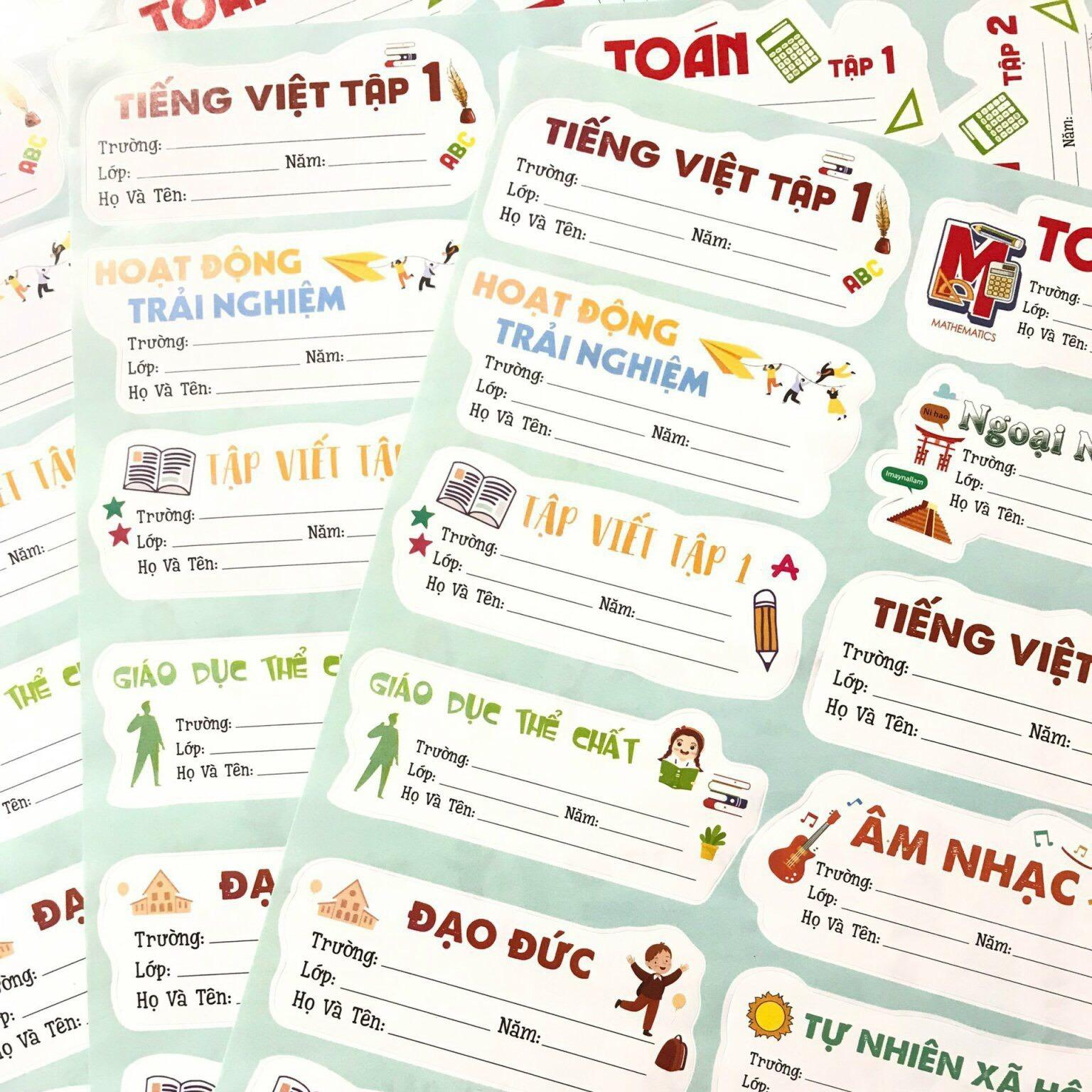 Set Nhãn Vở Theo Môn Học_thumbnail_2