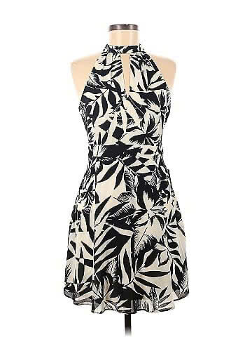 D516 ĐẦM 4 MÀU_thumbnail_5