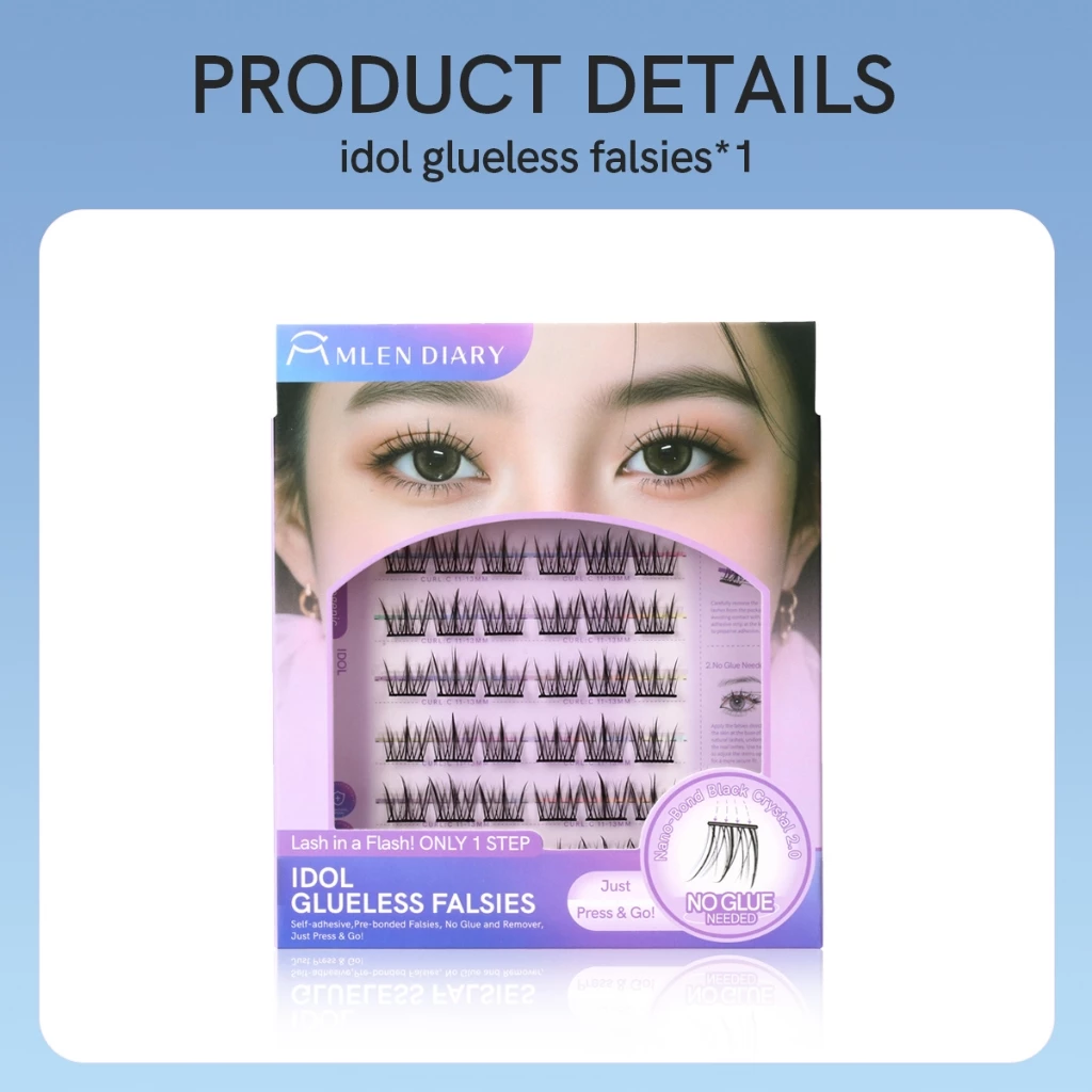 MLEN Diary Gluegless Falsies_thumbnail_12