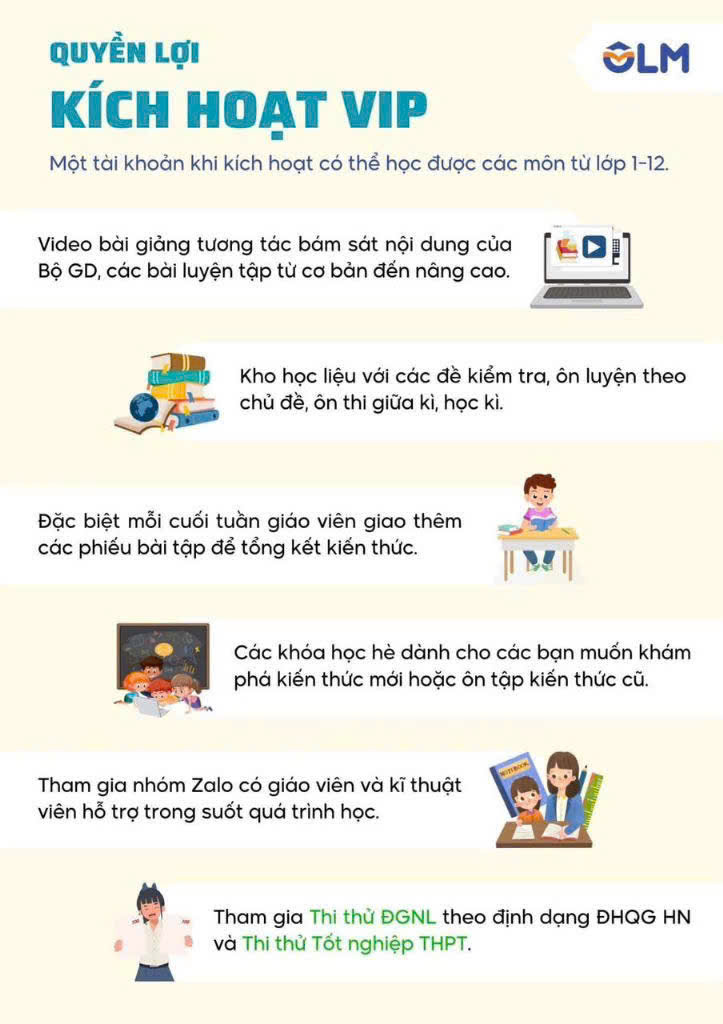 OLM – nền tảng học trực tuyến hàng đầu – đồng hành cùng con_thumbnail_3