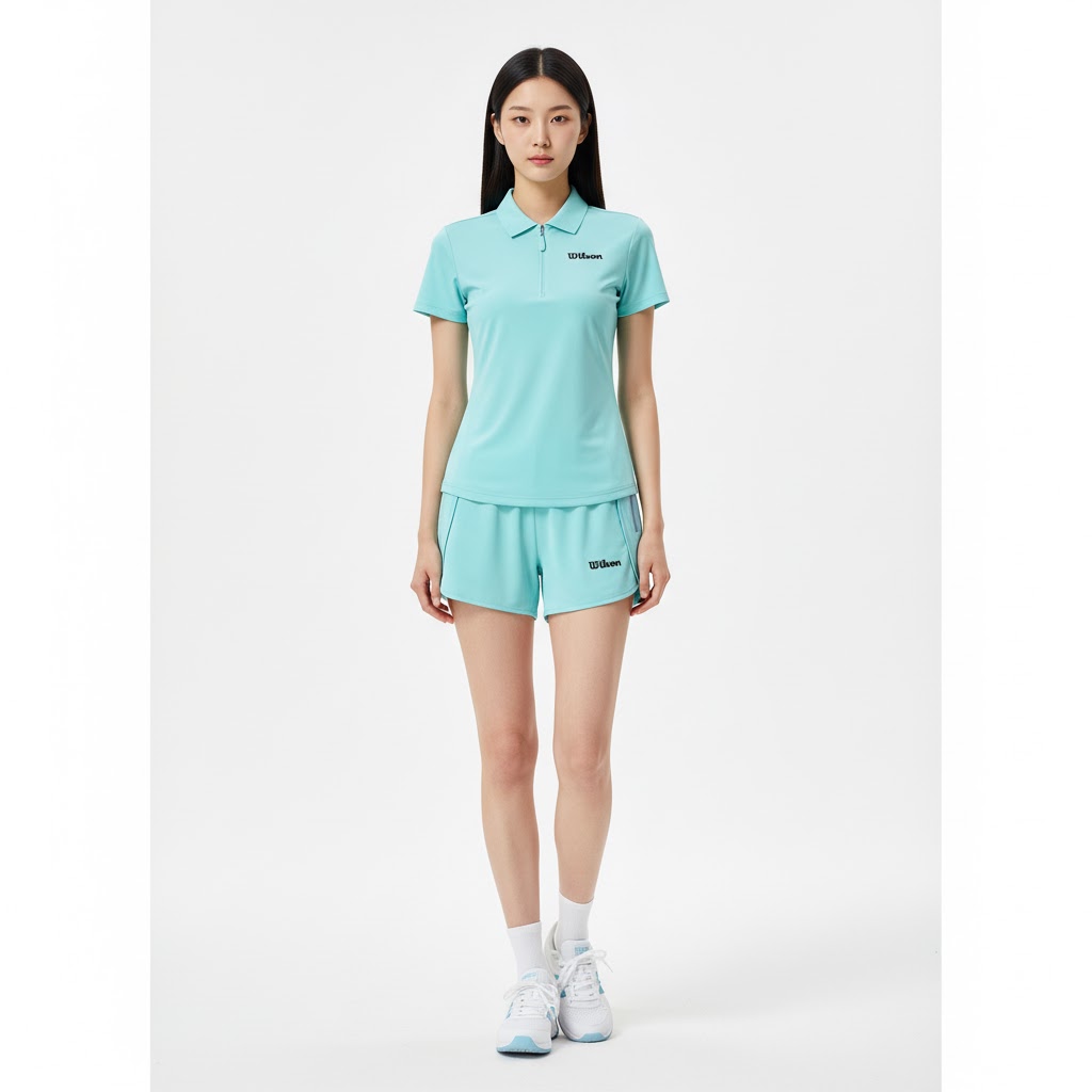 S215 Sét bộ thể thao Wilson_thumbnail_5