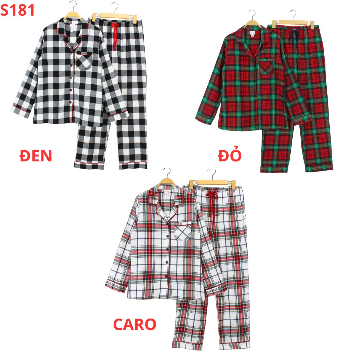 S181 Sét bộ pizama_thumbnail_2