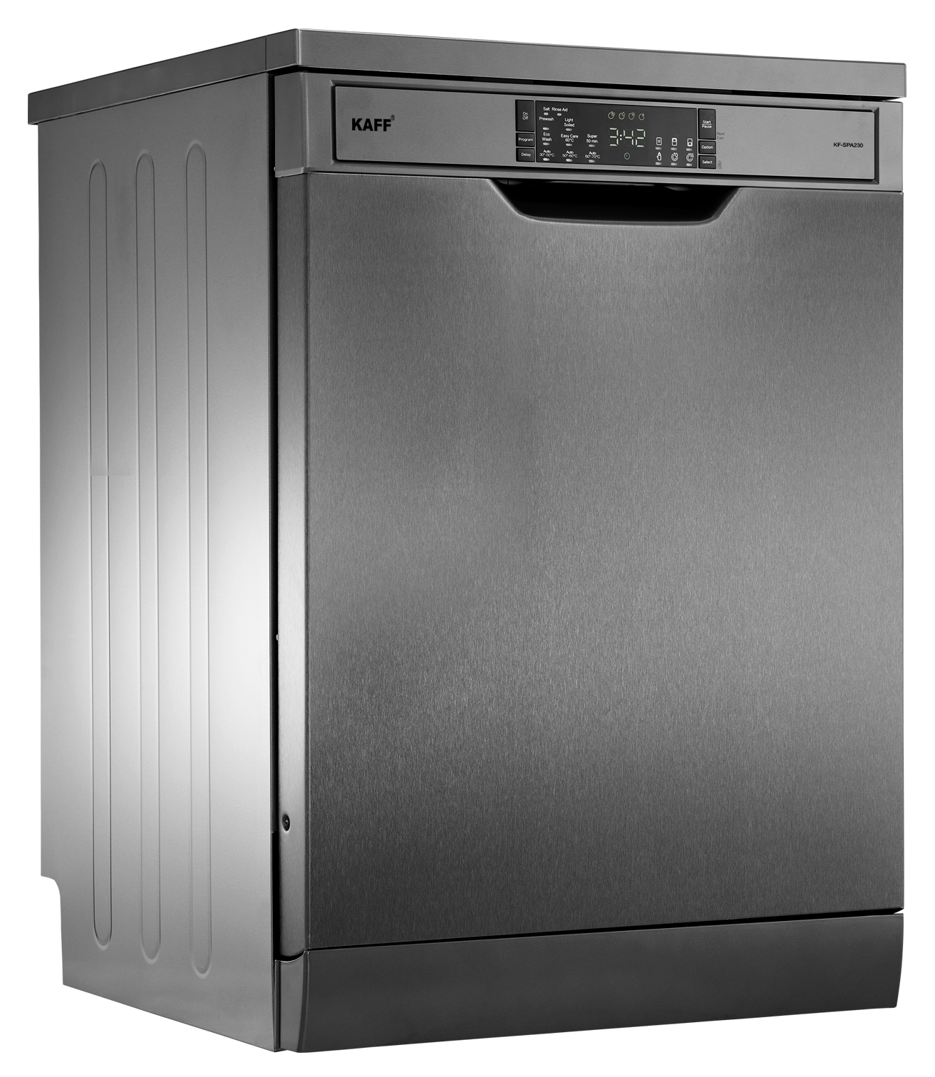 Máy rửa bát KF - SPA230_thumbnail_1