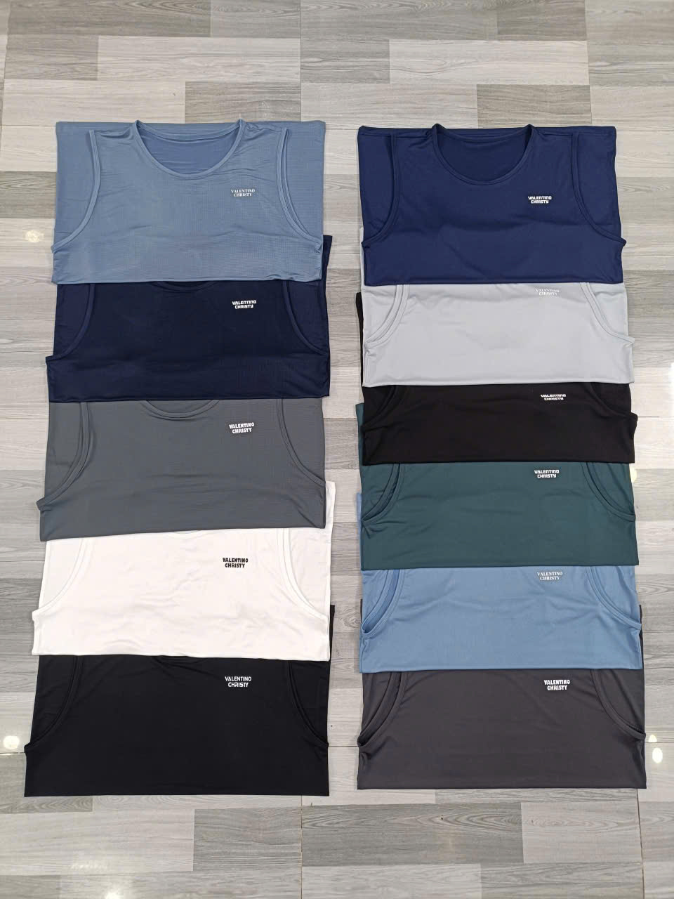 F SET 2 ÁO BA LỖ NAM VALENTINO ( mix set ngẫu nhiên )_thumbnail_2