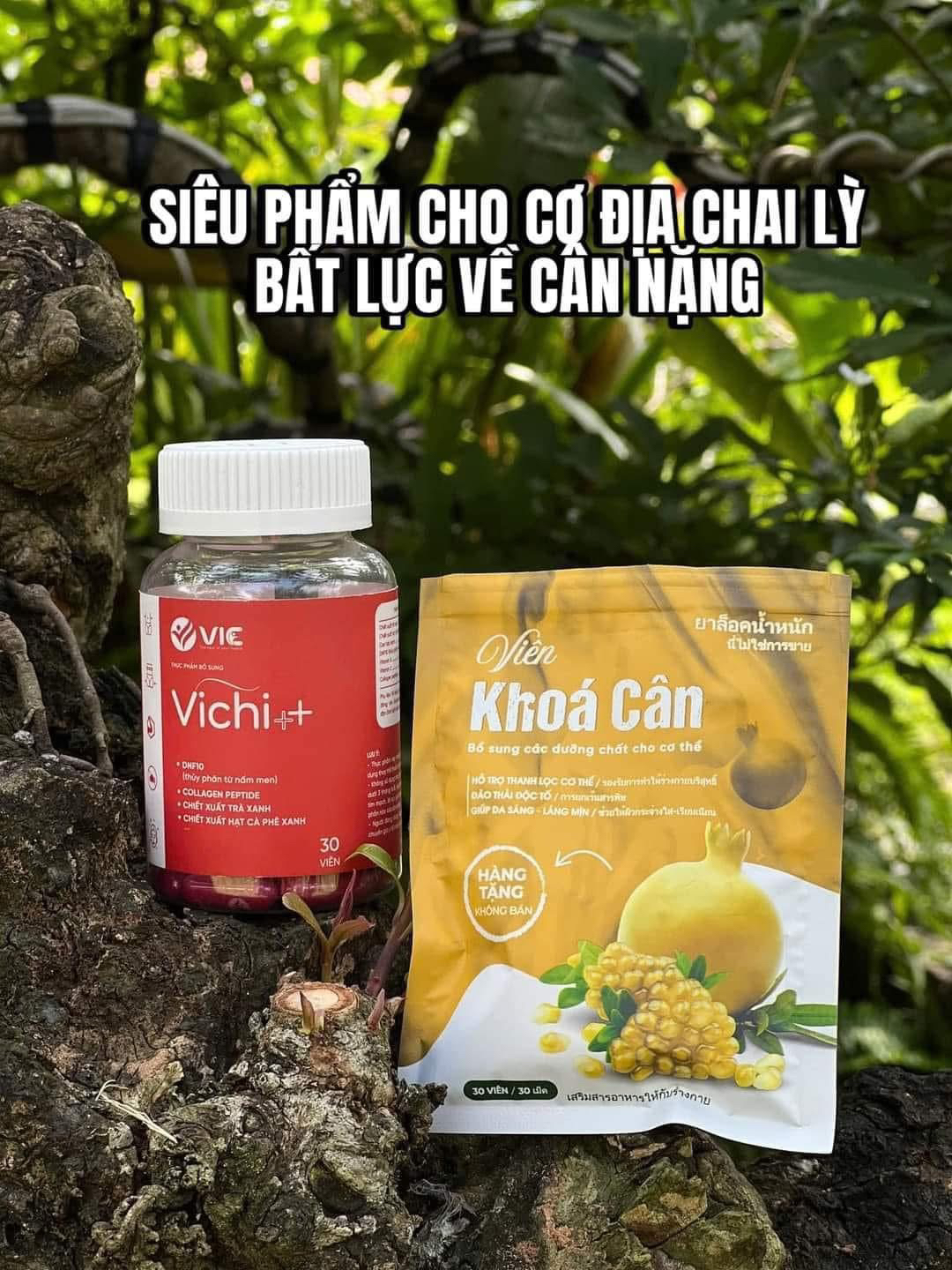 VICHI+TẶNG KHOÁ CÂN - 15 NGÀY GC_thumbnail_0