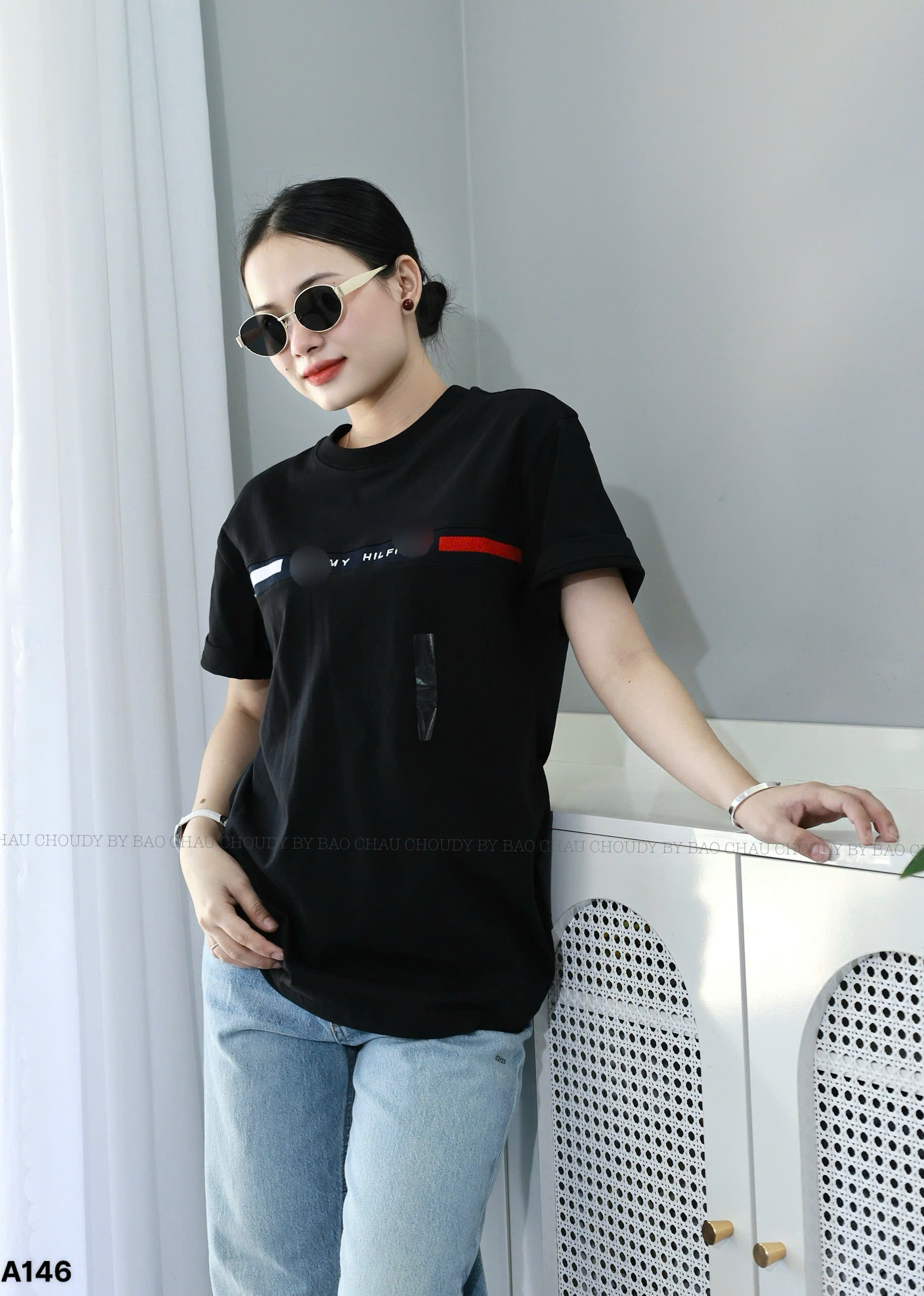 A146 ÁO THUN 2 MÀU_thumbnail_20
