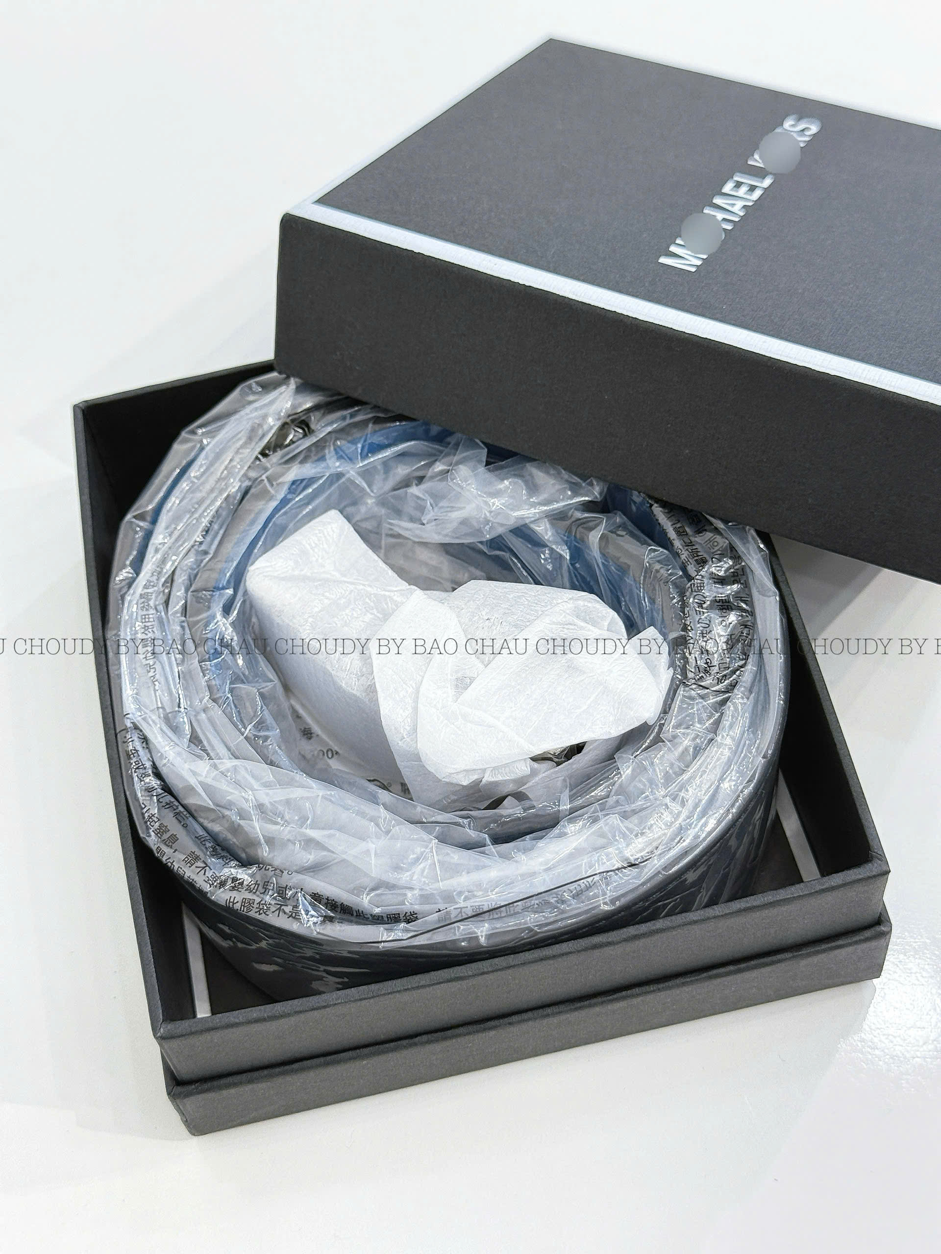 T114 THẮT LƯNG NAM_thumbnail_1