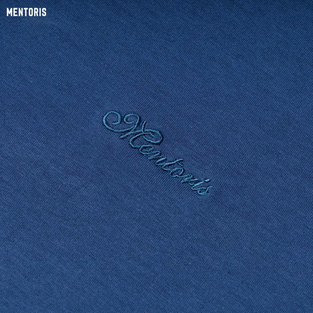 Áo Sweater Nam Cao Cấp Chất Liệu Cotton MDT02_thumbnail_5