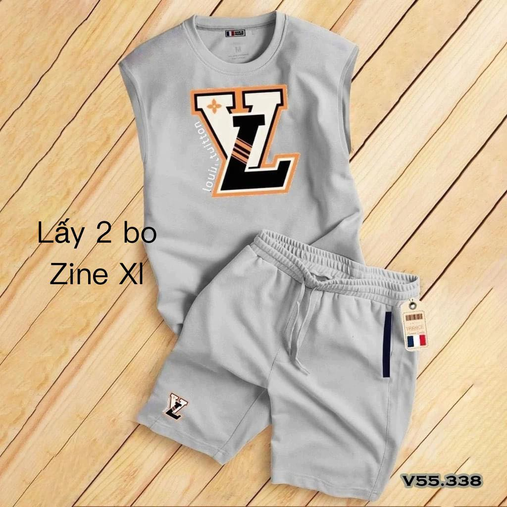 Bộ nam size XL_thumbnail_5