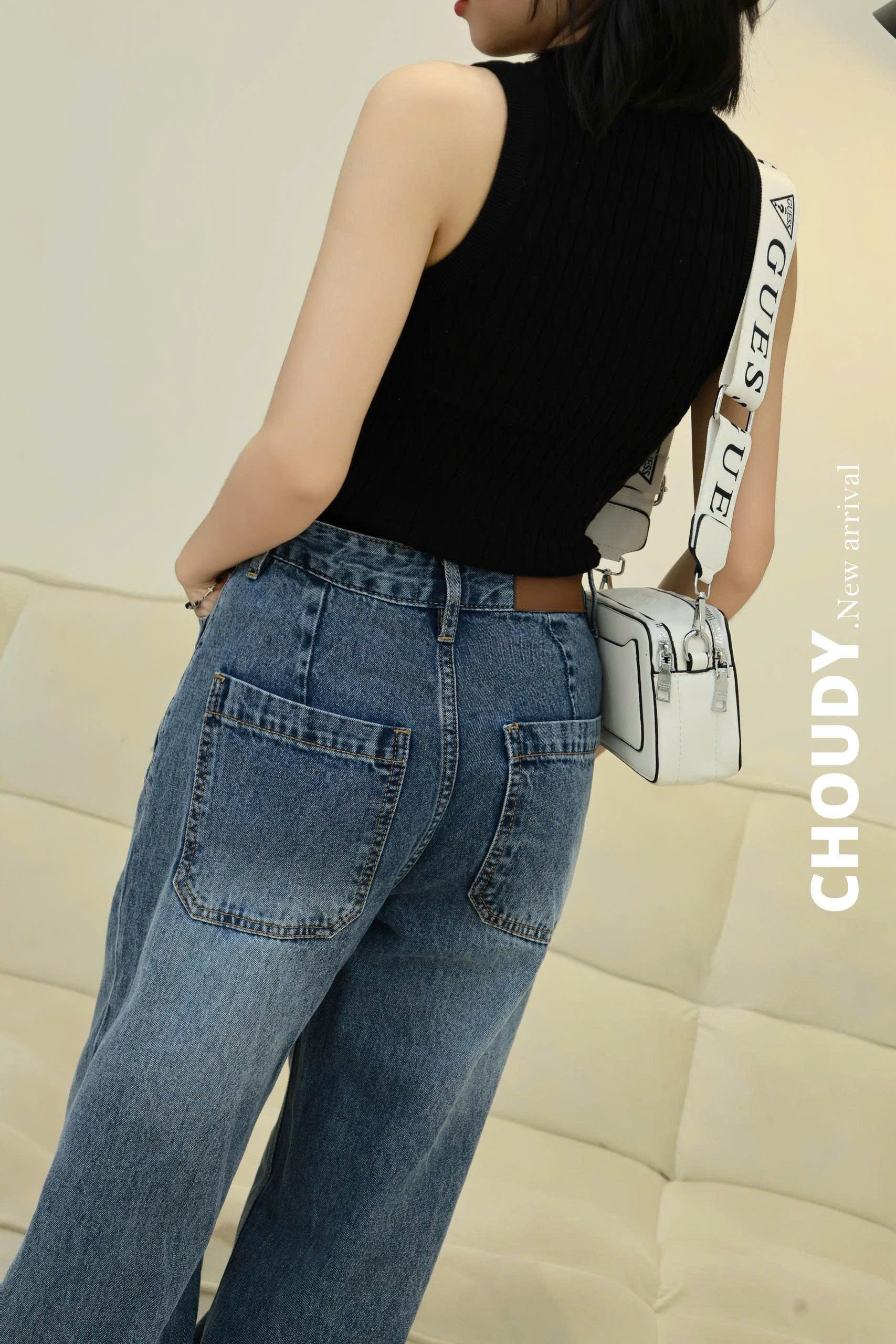 U349 QUẦN JEAN SUÔNG_thumbnail_5