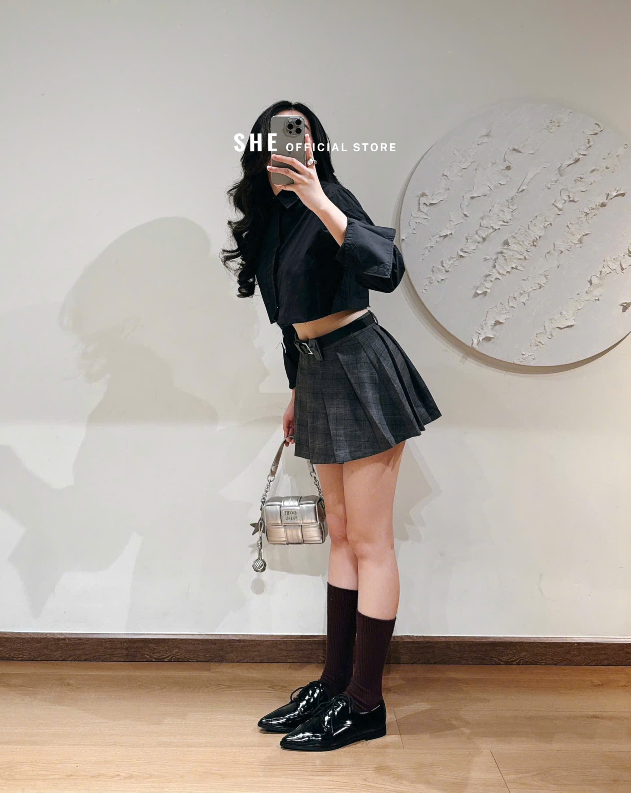 H906 CHÂN VÁY BSK_thumbnail_4