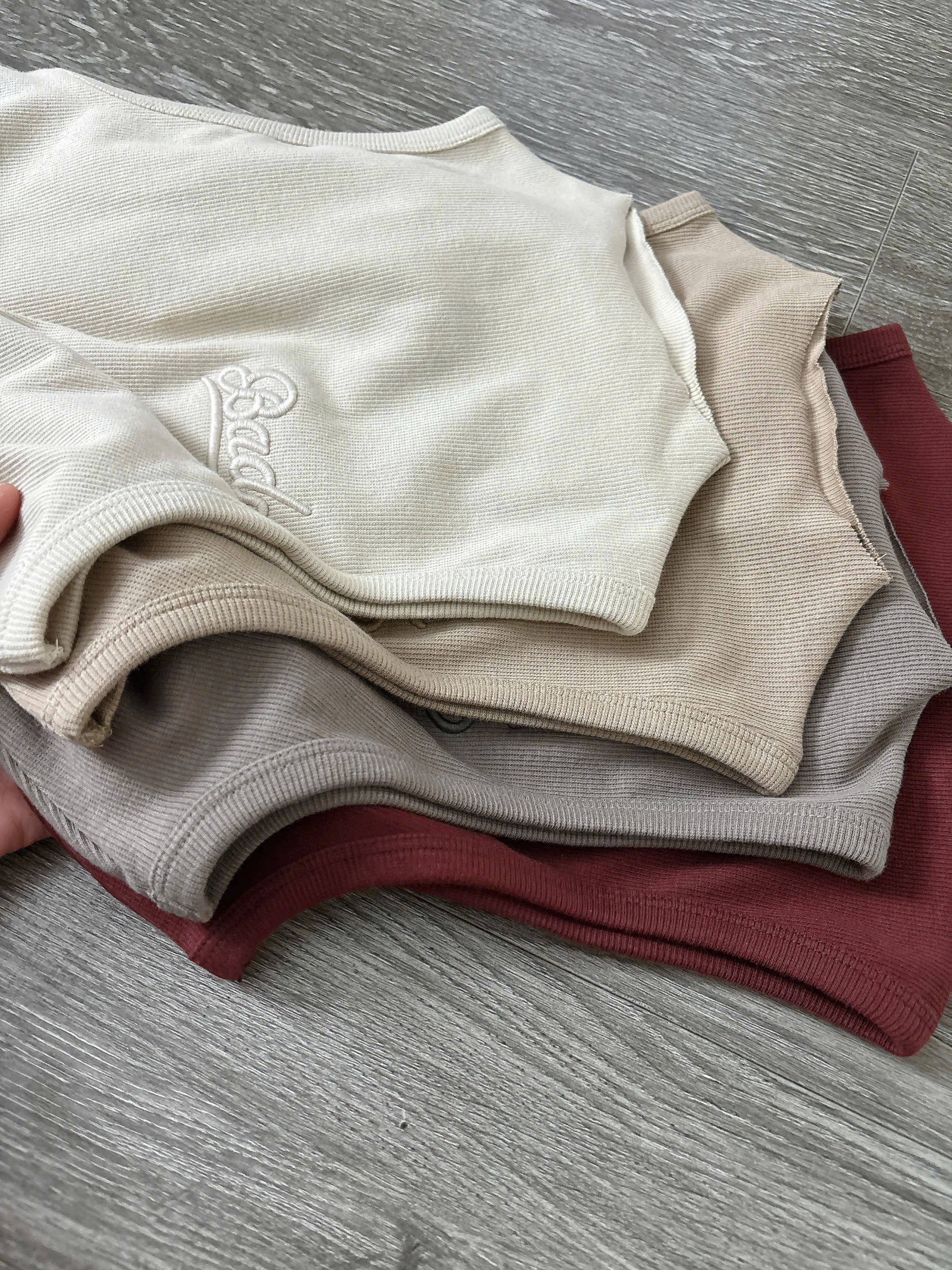 A707 ÁO THUN SN 4 MÀU_thumbnail_10