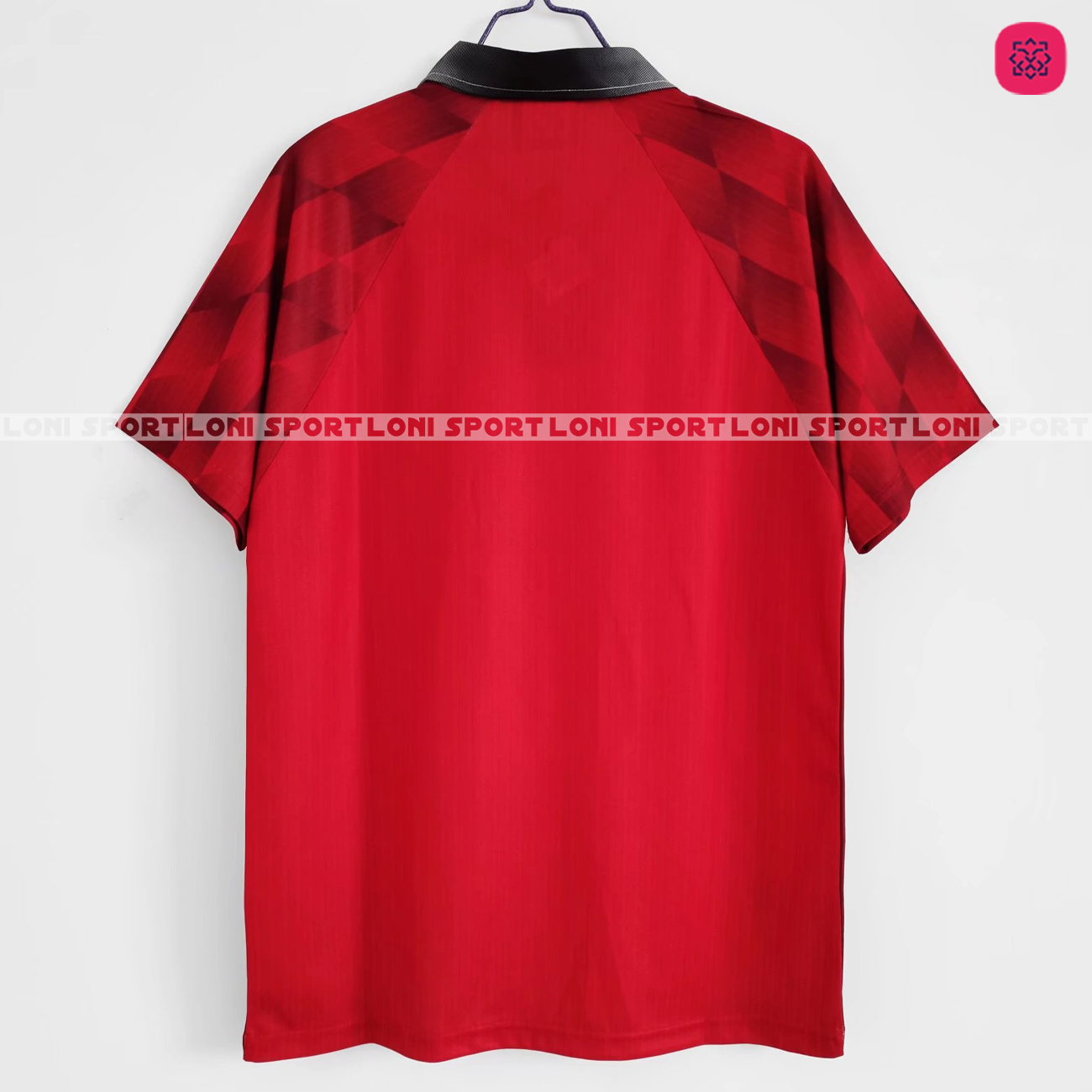 Áo retro Mu sân nhà đỏ 96/97_thumbnail_2