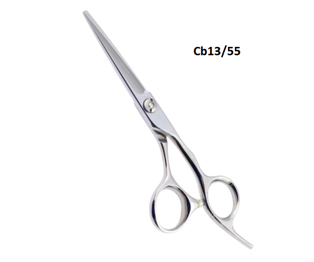 Kéo cắt tóc Viko LS CB13/5.5 bảo hành 2 năm_thumbnail_1