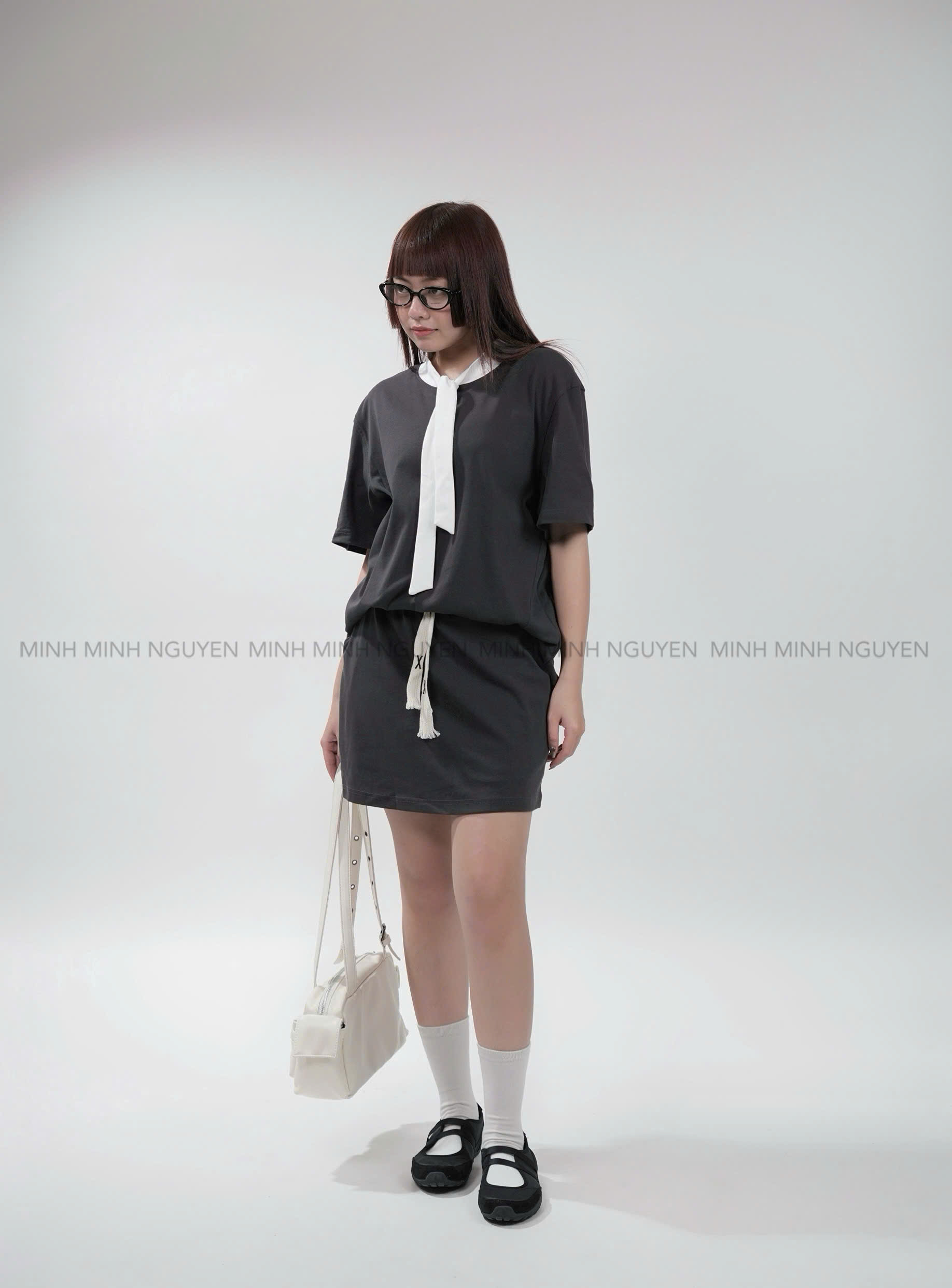 SET VAY BLANC_thumbnail_1