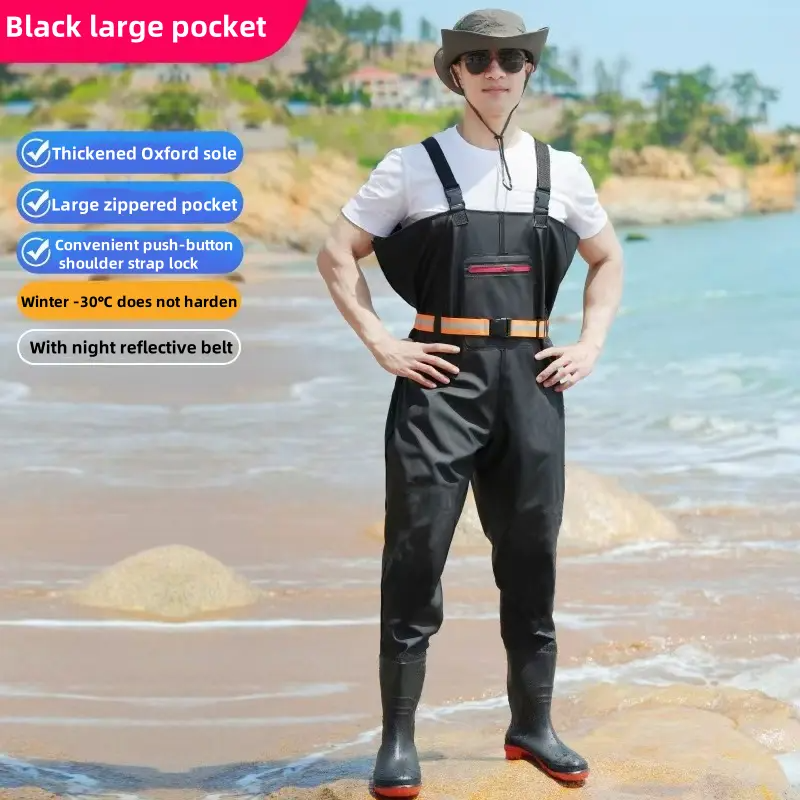 Wading Pants_thumbnail_1