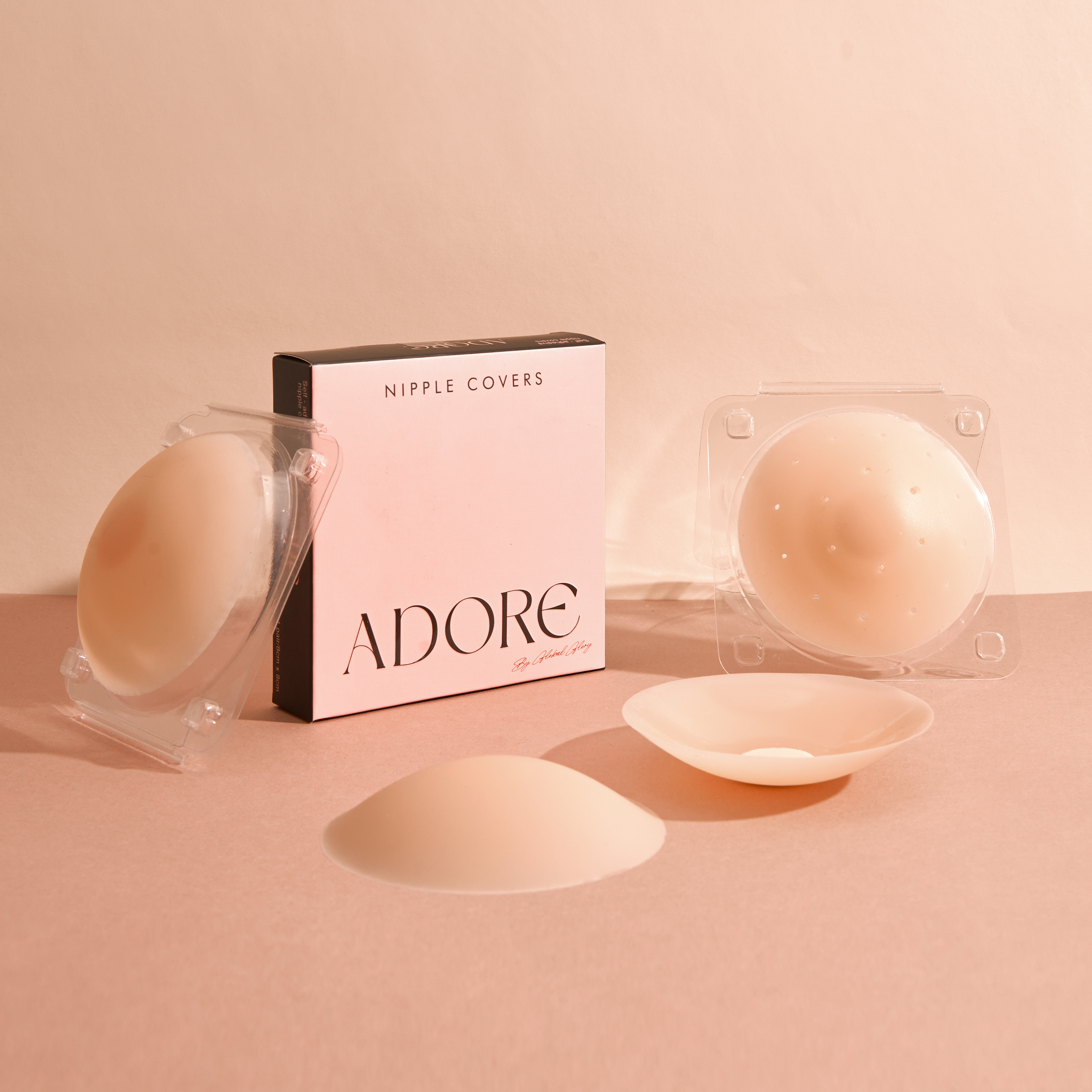 Combo 3 Tặng 2 cặp miếng dán tàng hình Adore - FREESHIP_thumbnail_10